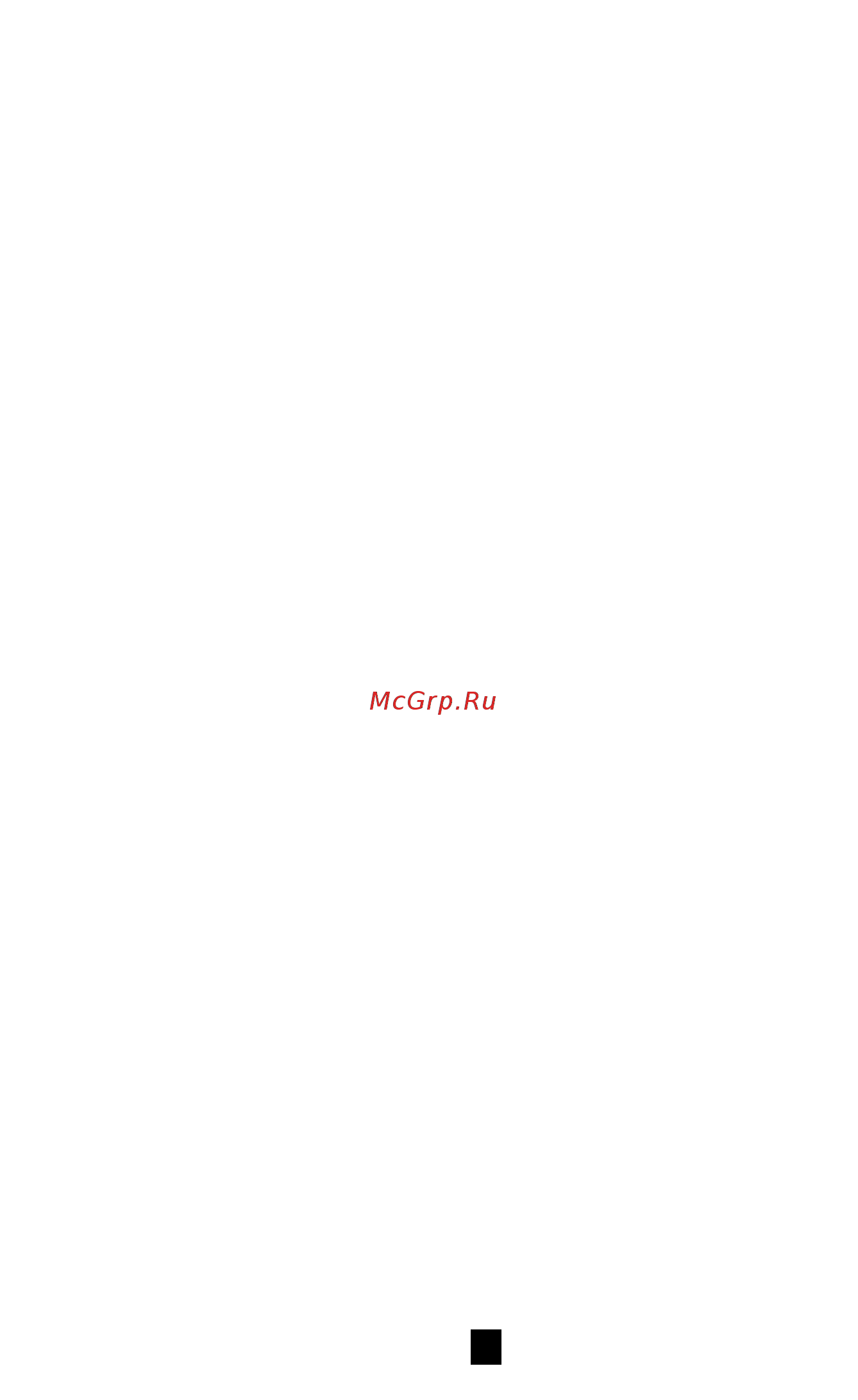 ATESY МФ-655/3 [2/12] Печь