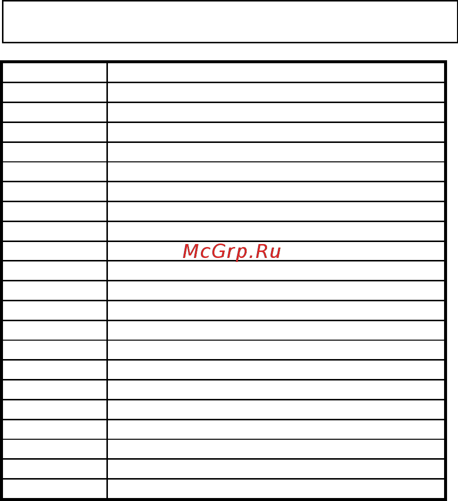 Sagi KUA2M (внутренний агрегат) Инструкция по эксплуатации онлайн [22/130] 277250