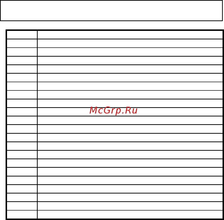 Sagi KUB2A (внутренний агрегат) [76/130] Fiche technique du refrigerant