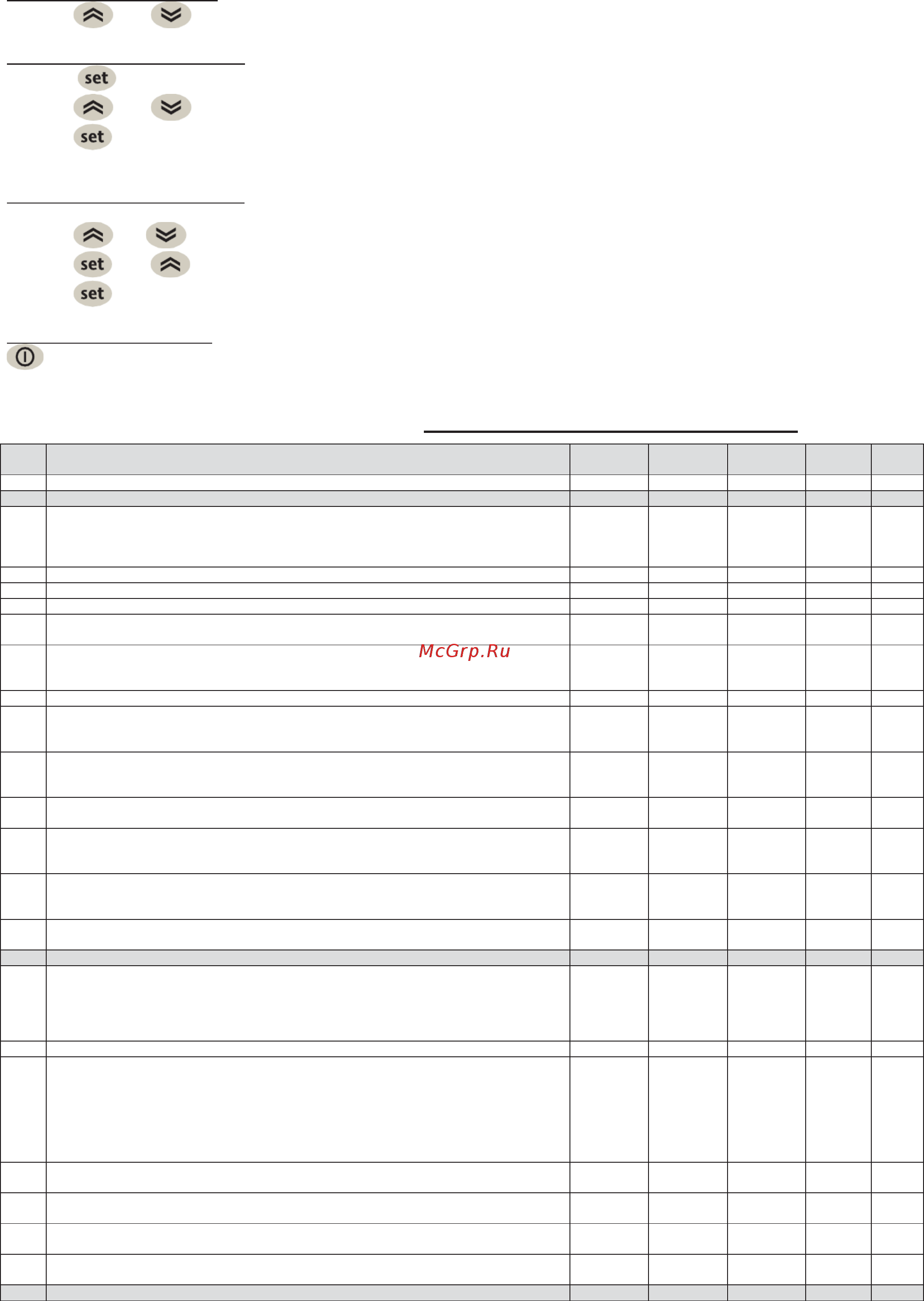 Sagi FD70LT [77/219] Normale temperatur 0 10 c 2 8 c 49a 49b