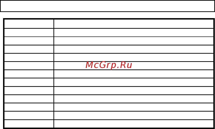 Sagi KBS16A (внутренний агрегат) Инструкция по эксплуатации онлайн [23/73] 277259