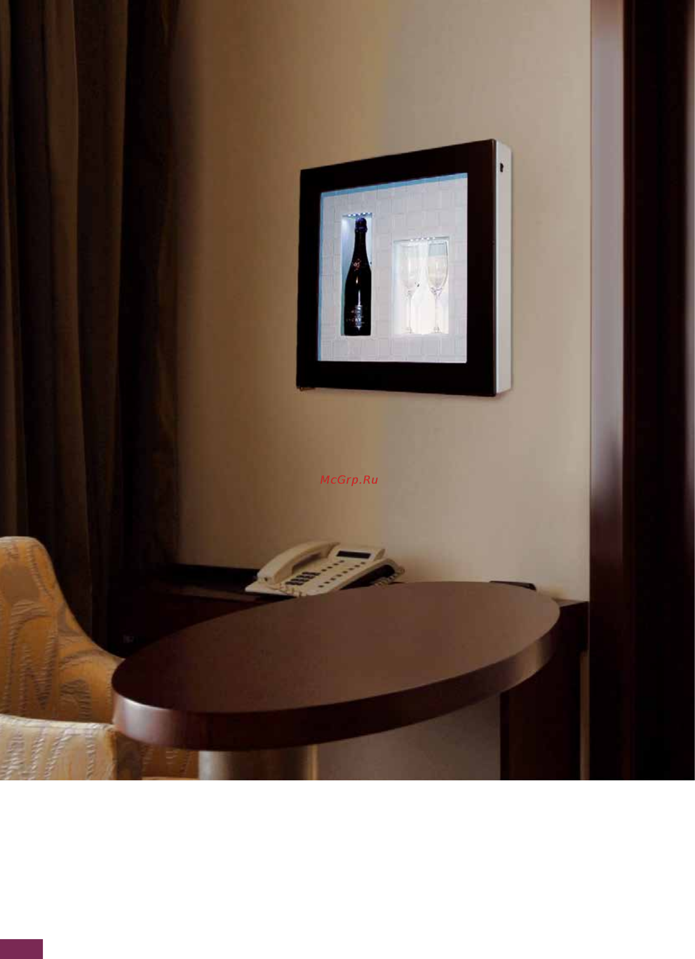Expo PM-VAR22 цвета A2, A3, A4, A5, M1 [29/110] Quadro vino n 12