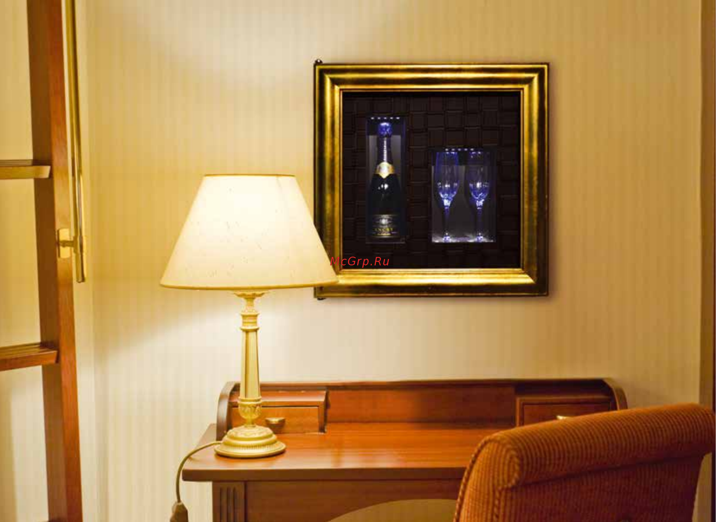 Expo PM-VAR22 цвета A1, B1, M1 [31/110] Quadro vino n 12