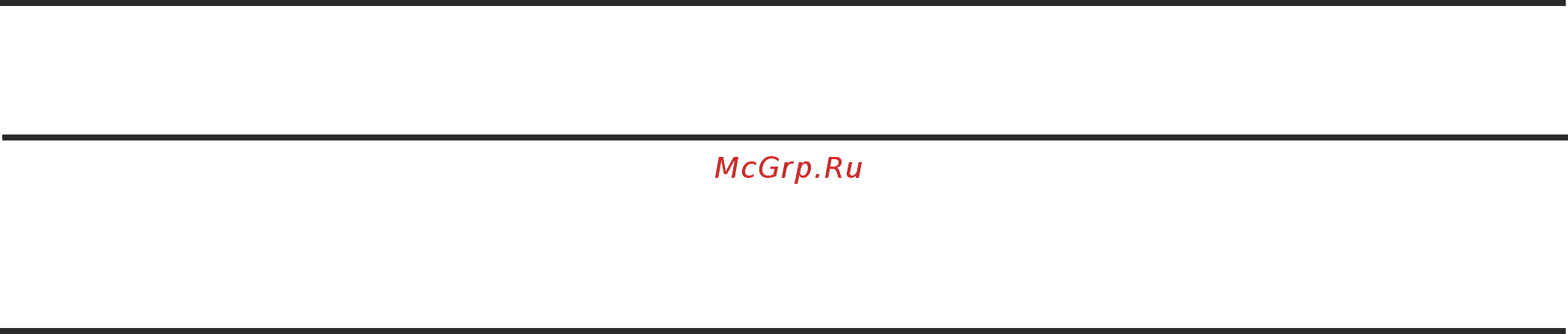 Dimplex Bingham [16/16] Dimplex is a division of gdc group ltd c all rights reserved material contained in this publication may not be reproduced in whole or in part without prior permission in writing of gdc group ltd