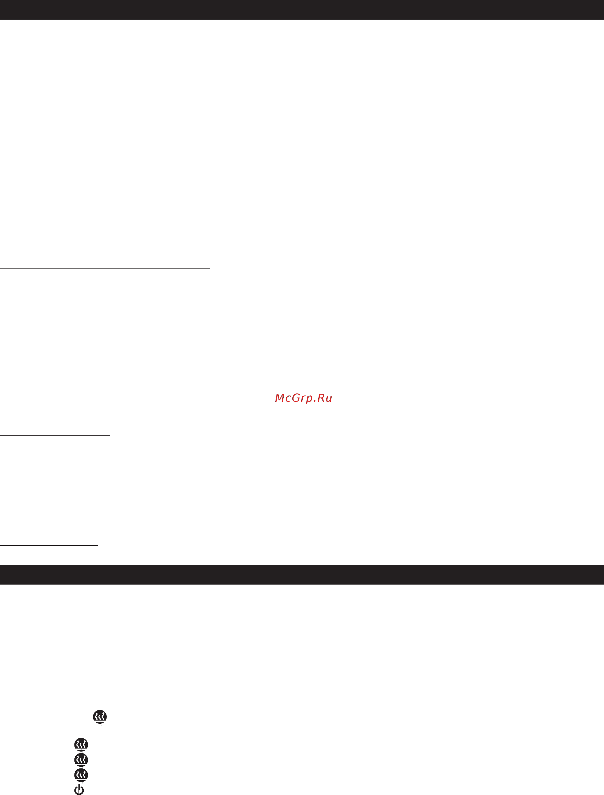 Dimplex Rothesay Brass [4/20] Installation instructions