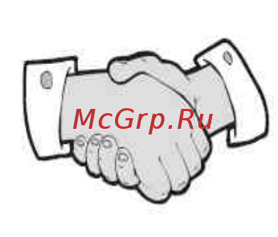 Kromo Hood 800 Инструкция по эксплуатации онлайн [2/25] 277415