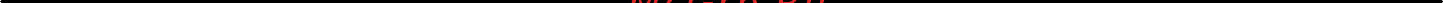 Derby Global 48CD [34/60] Hävittäminen