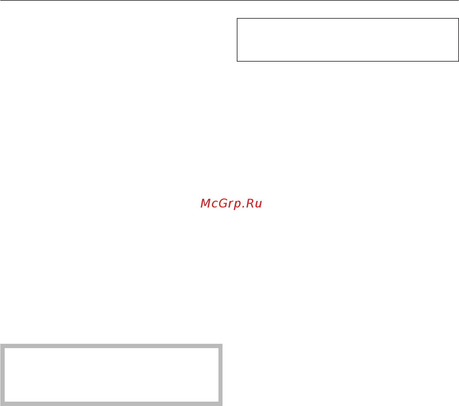 Miele PW 5104 MOPP [68/88] Ïîäêëþ åíèå ãîðÿ åé âîäû 68