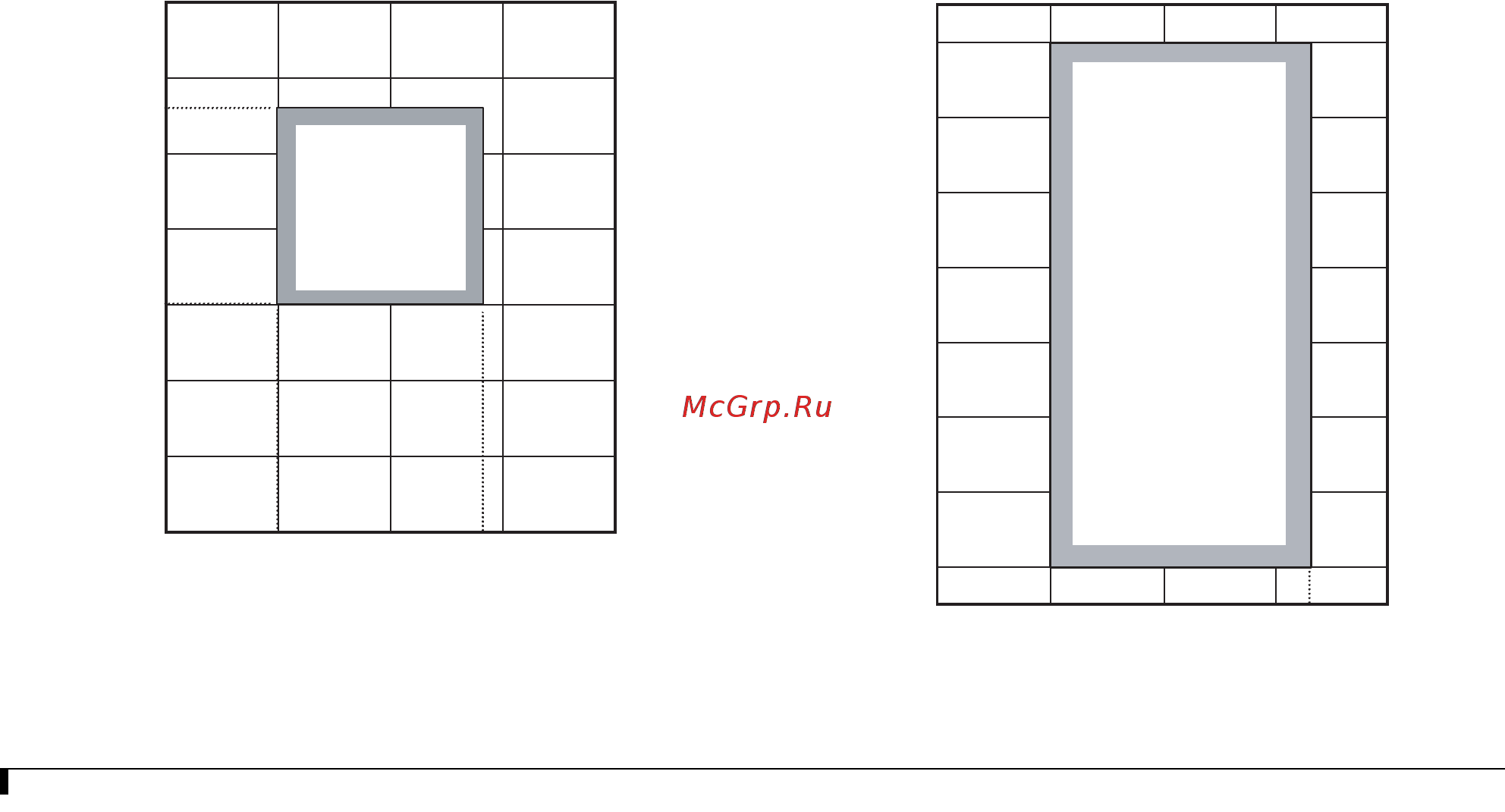 Daikin UATYPC12AY1 Рабочий температурный диапазон Daikin UATYPC10AY1 онлайн