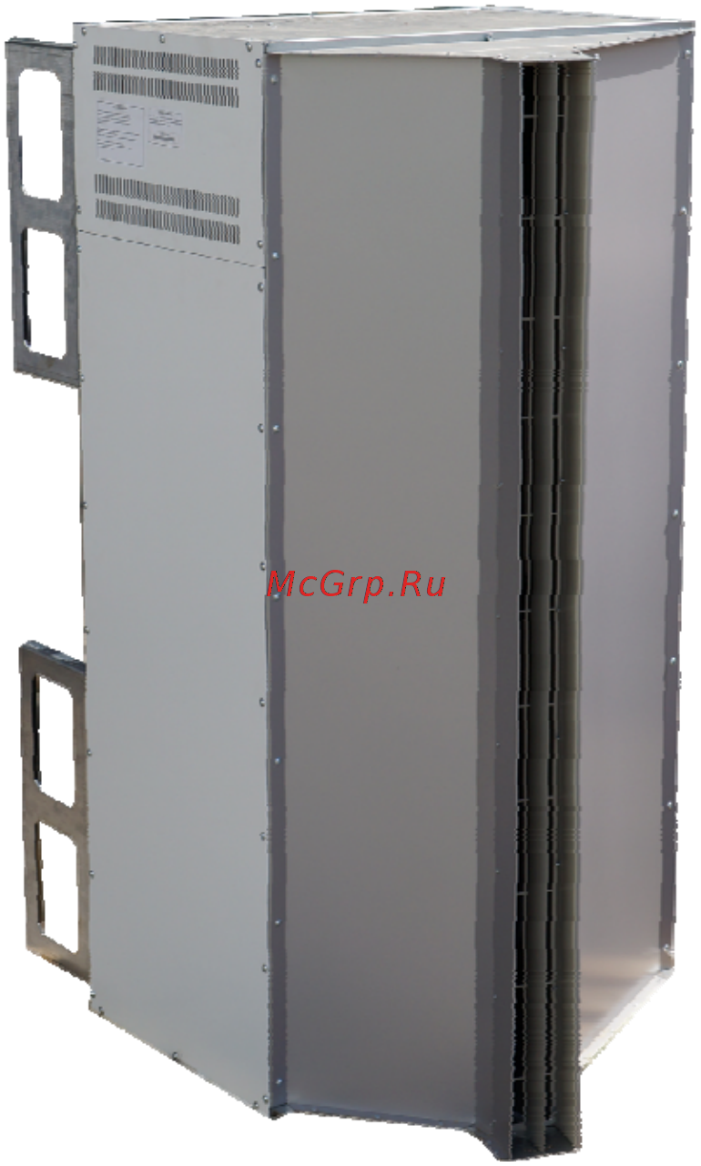 Тепломаш КЭВ-100П7040G Инструкция по эксплуатации онлайн