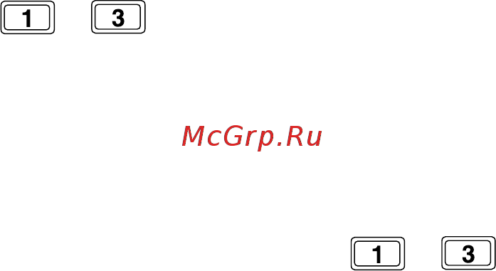 Waring MX1000XTXEE Инструкция по эксплуатации онлайн [9/36] 278643