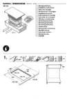 Gaggenau VR 230-114 Инструкция по эксплуатации
