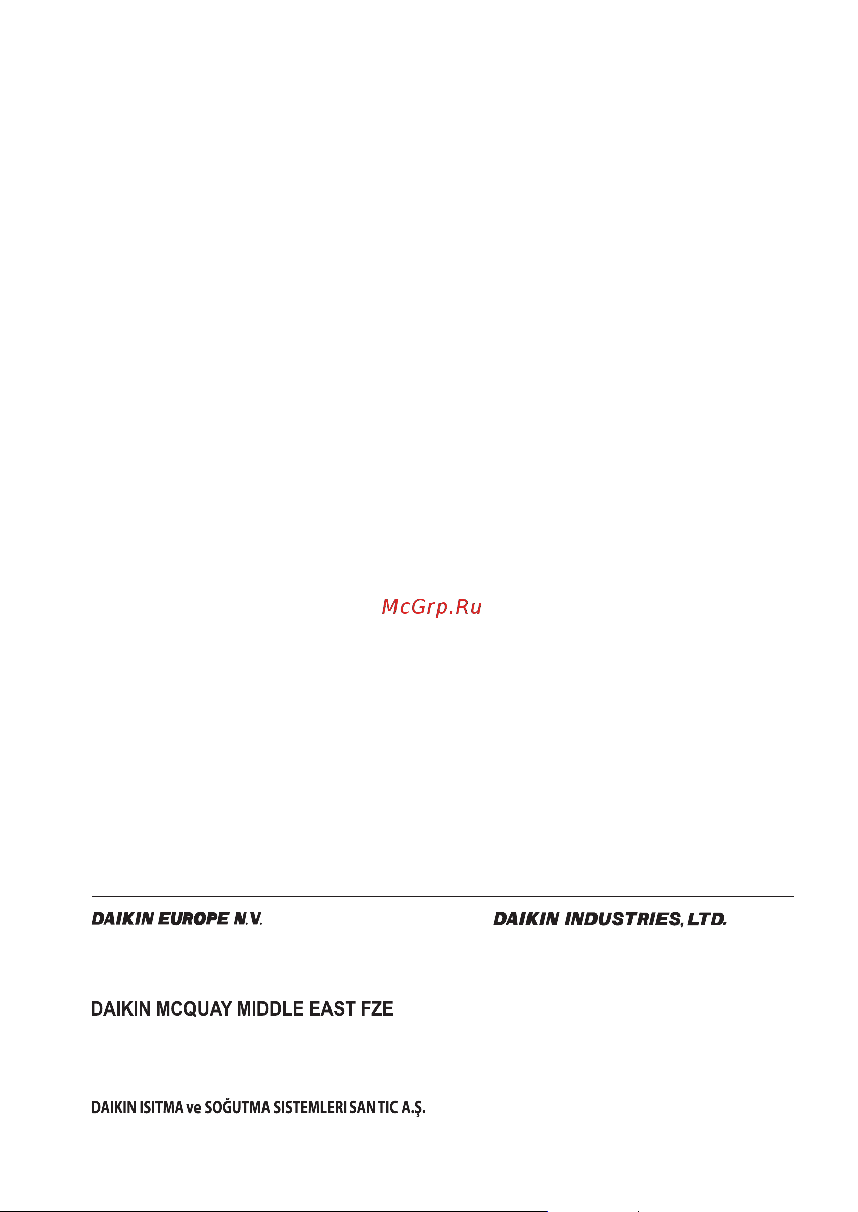Daikin ATXN25NV1B Руководство по эксплуатации онлайн [39/52] 596382