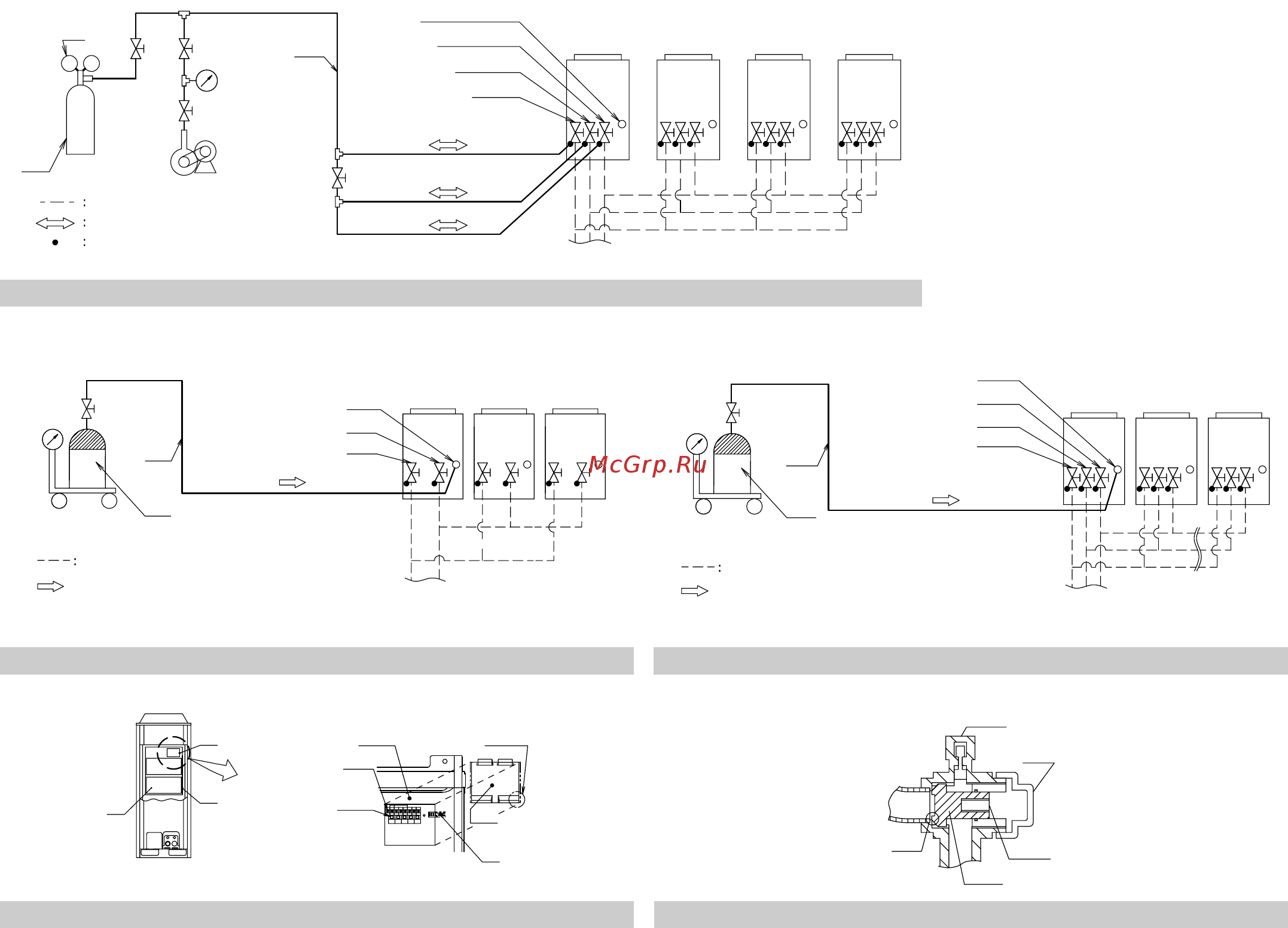 Daikin RQYQ-P [5/36] Figure 28
