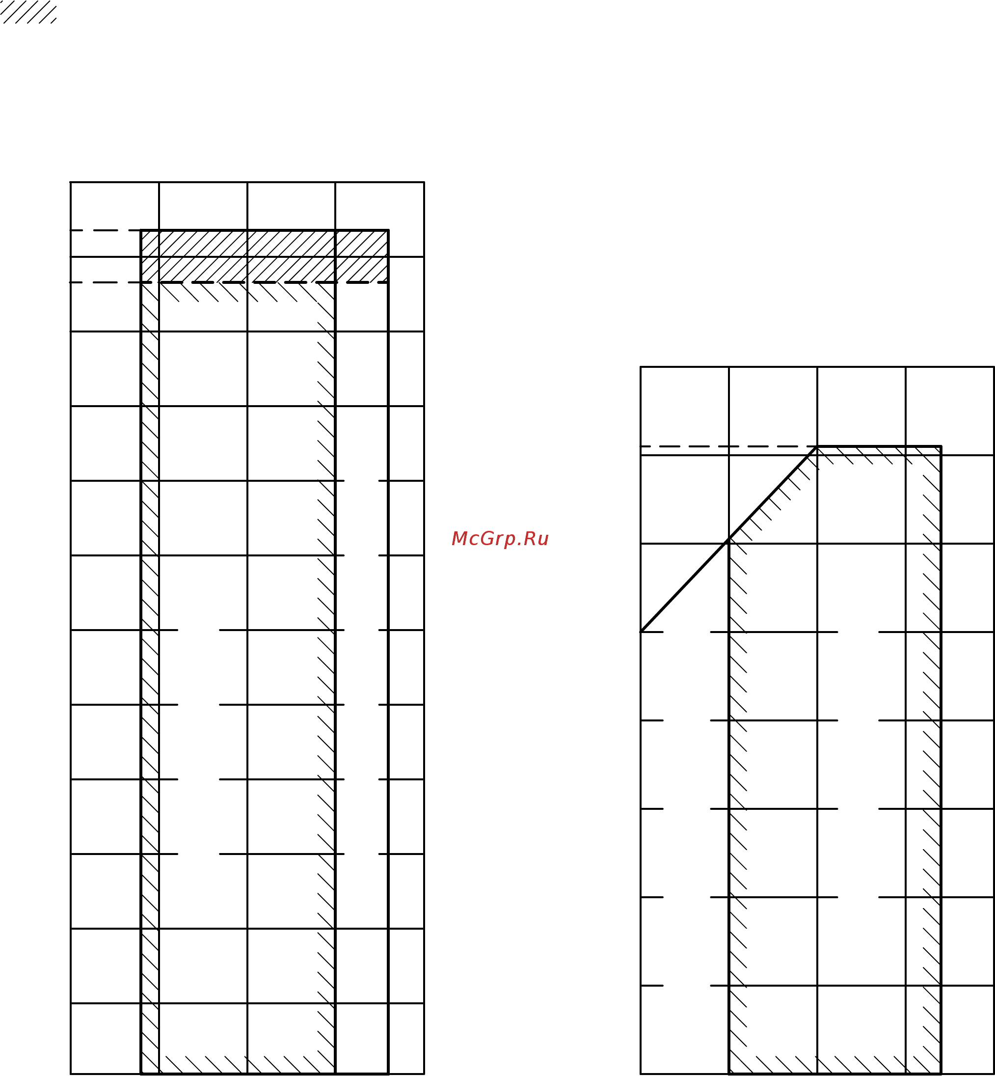 Daikin RXYSQ10TY1 Рабочий температурный диапазон Daikin RXYSQ12TY1 онлайн