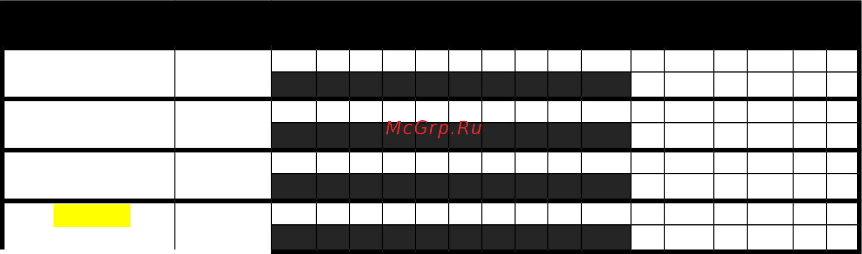 Fagor CO-502 B DD [103/117] Если ополаскивание осуществляется при правильной температуре загорается индикатор effi rinse