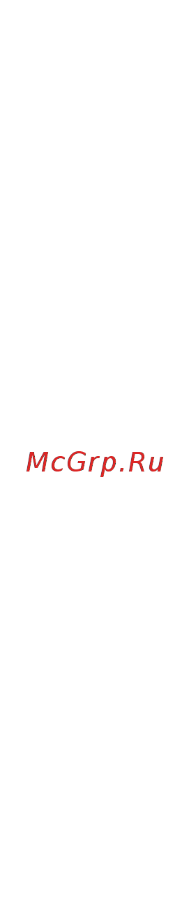 Fagor CO-502 B DD Инструкция по эксплуатации онлайн [3/23] 277891
