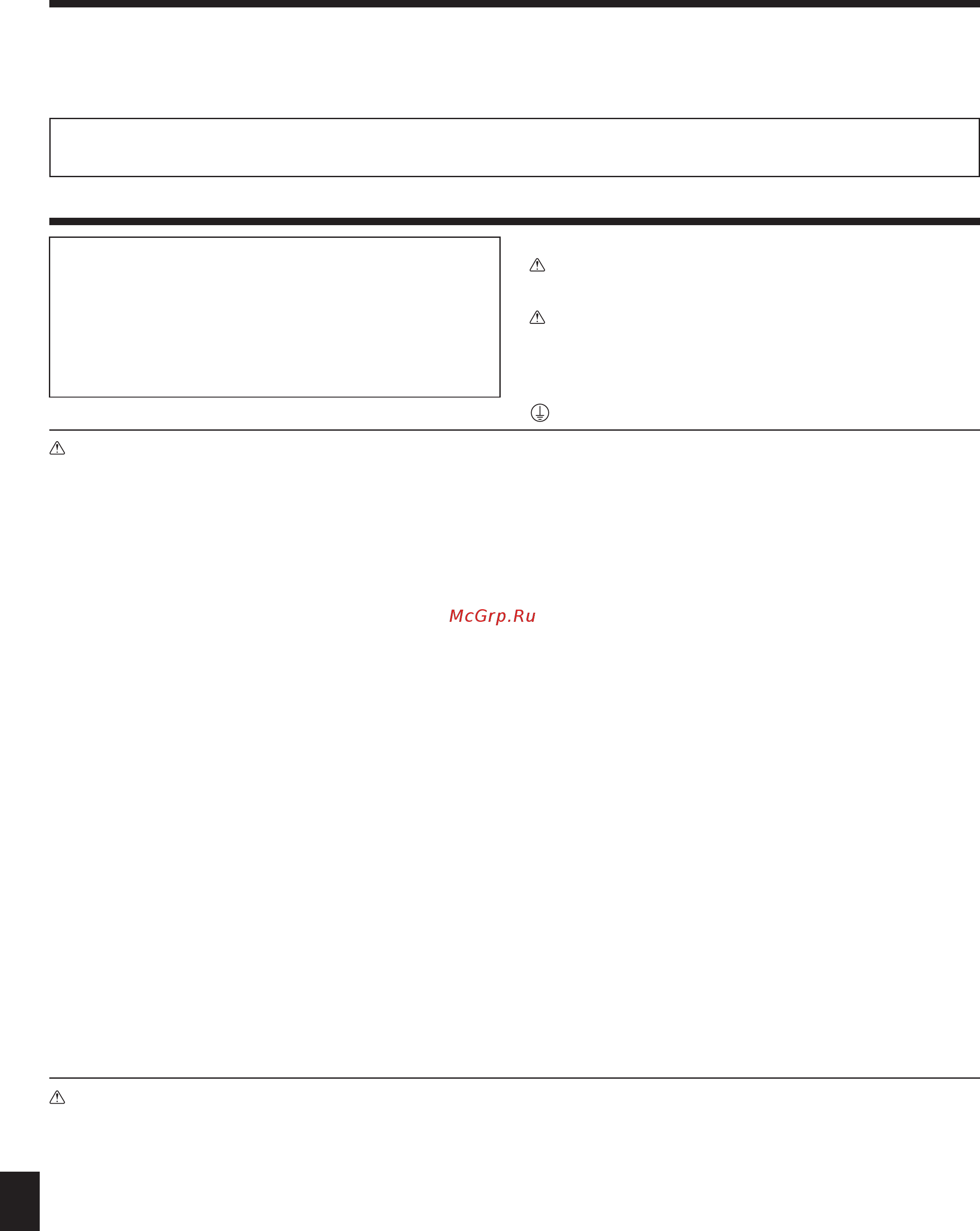 Mitsubishi Electric PCA-RP35KAQ / SUZ-KA35VA [15/31] Утилизация прибора
