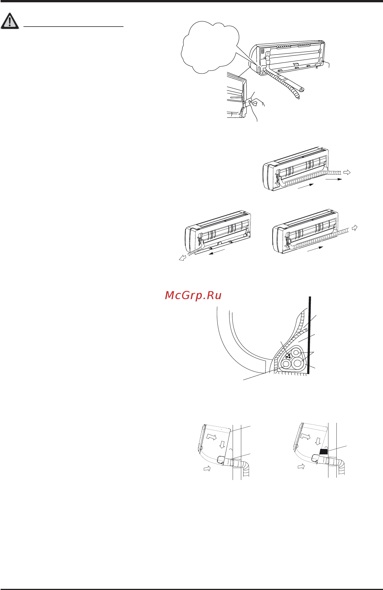 IGC RAS/RAC-V09NHW [15/32] Www igc aircon com 13