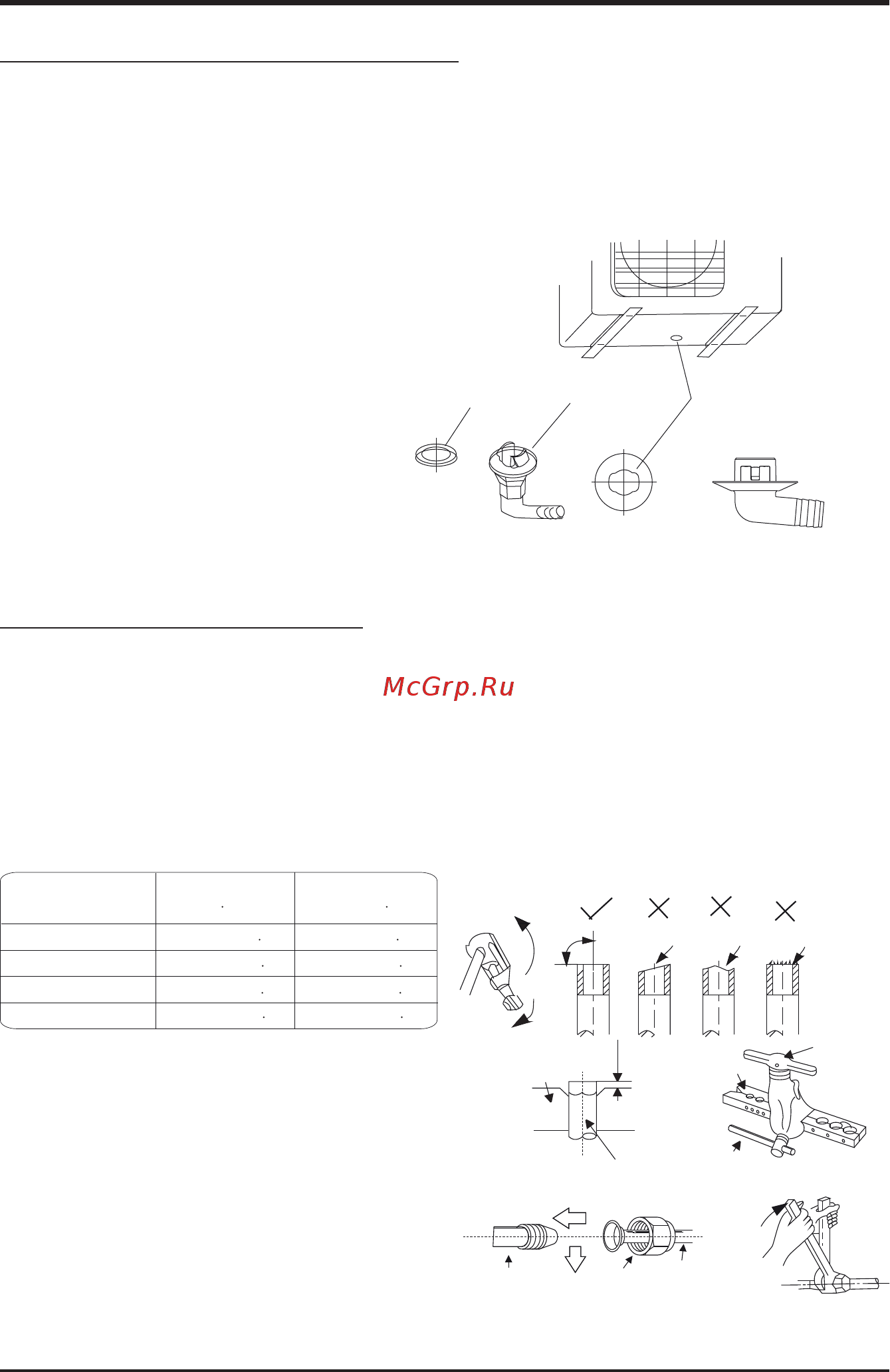 IGC RAS/RAC-V09NHW [16/32] Www igc aircon com
