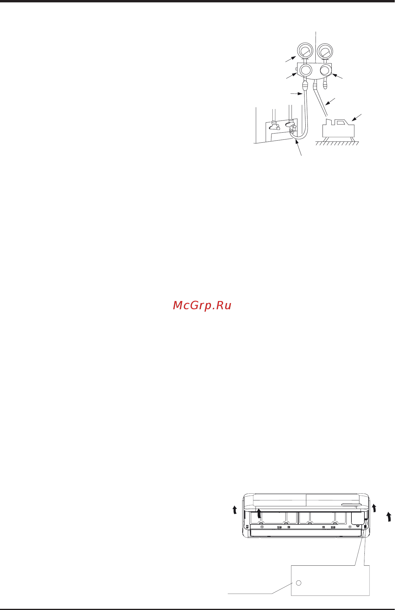 IGC RAS/RAC-V09NHW [18/32] Auto cool