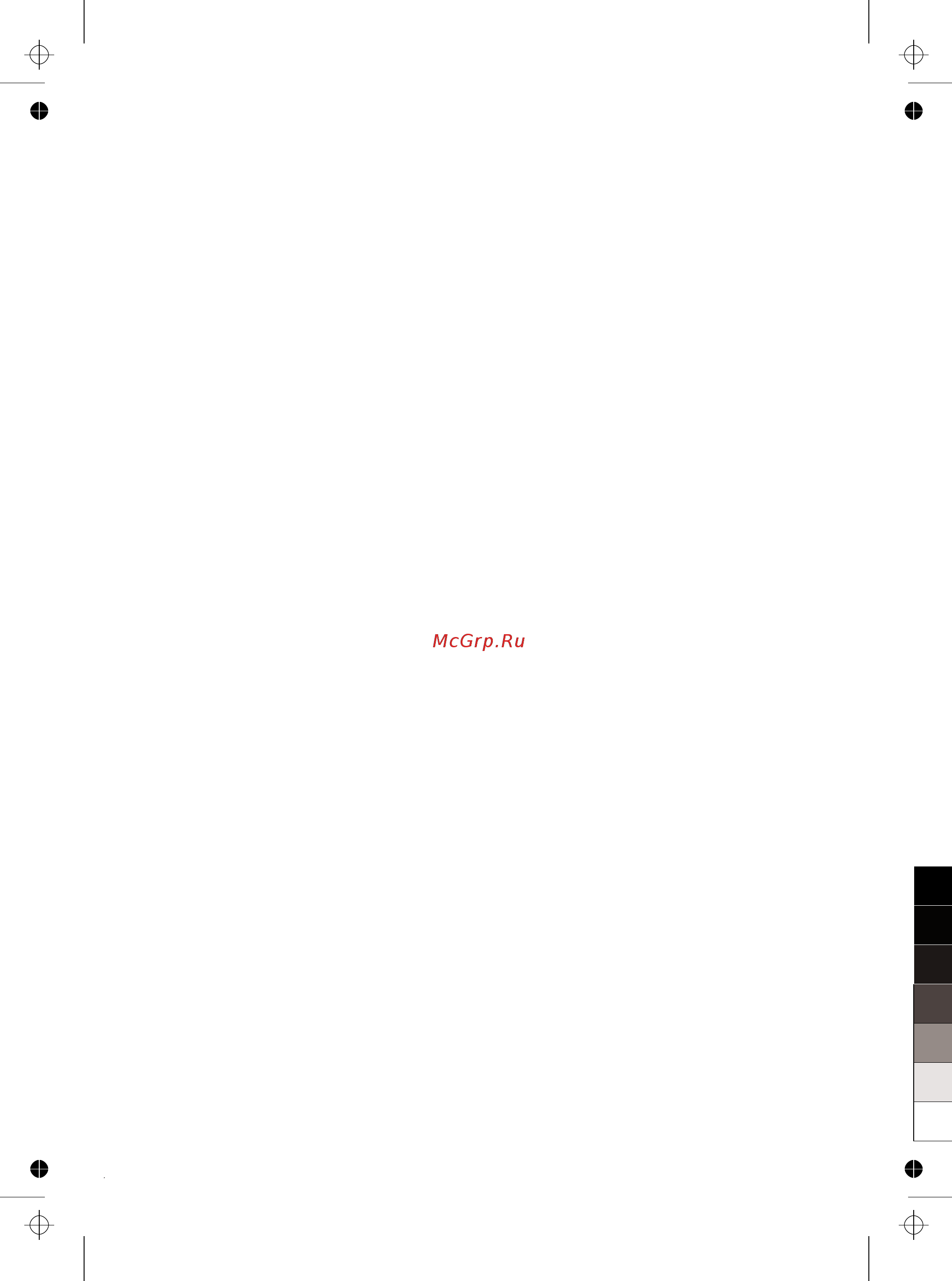 IGC RAS/RAC-V09NHW Инструкция по эксплуатации онлайн [2/32] 278089
