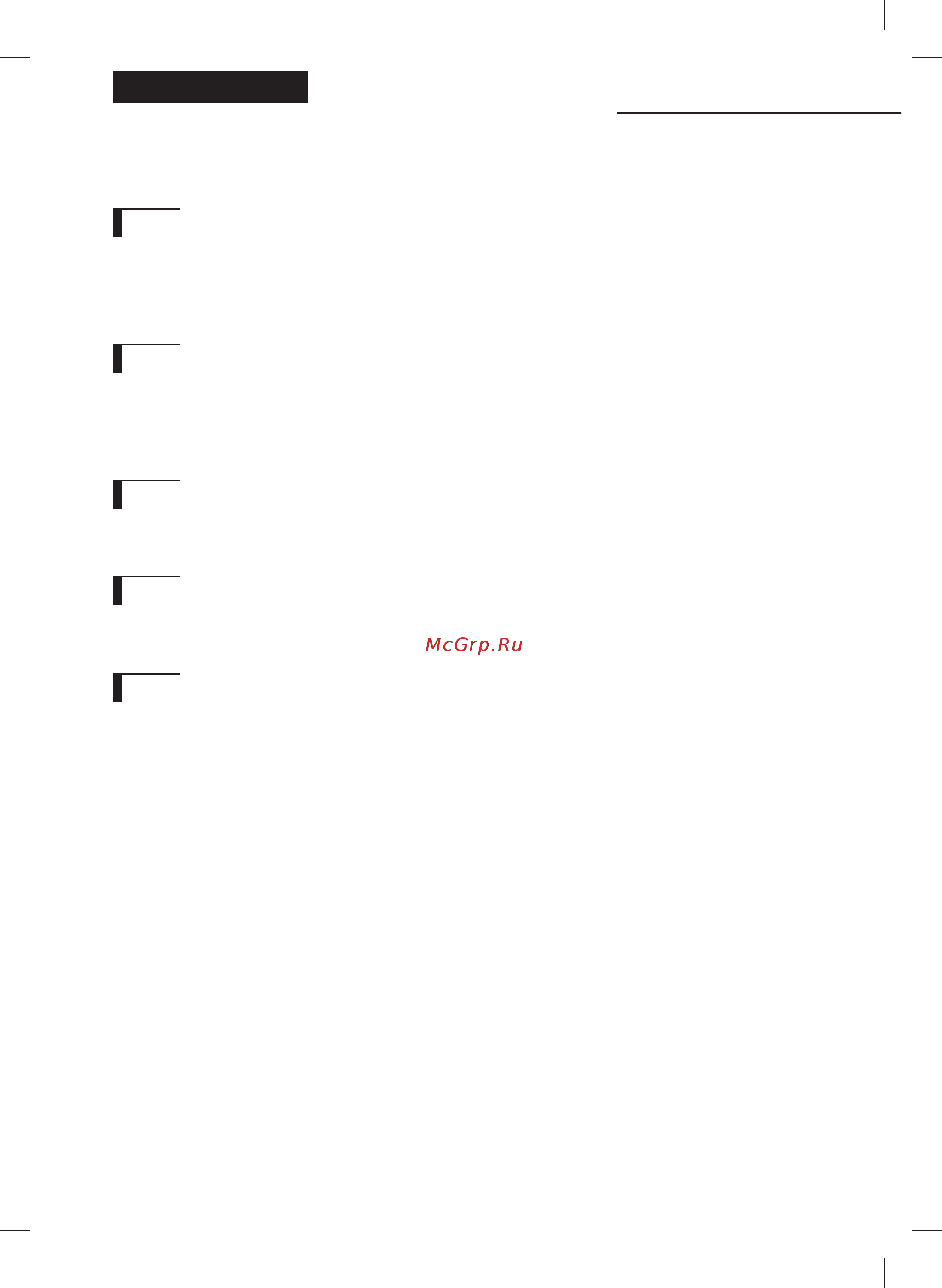 Samsung MWR-WE10N [11/32] Basic operation of air conditioner