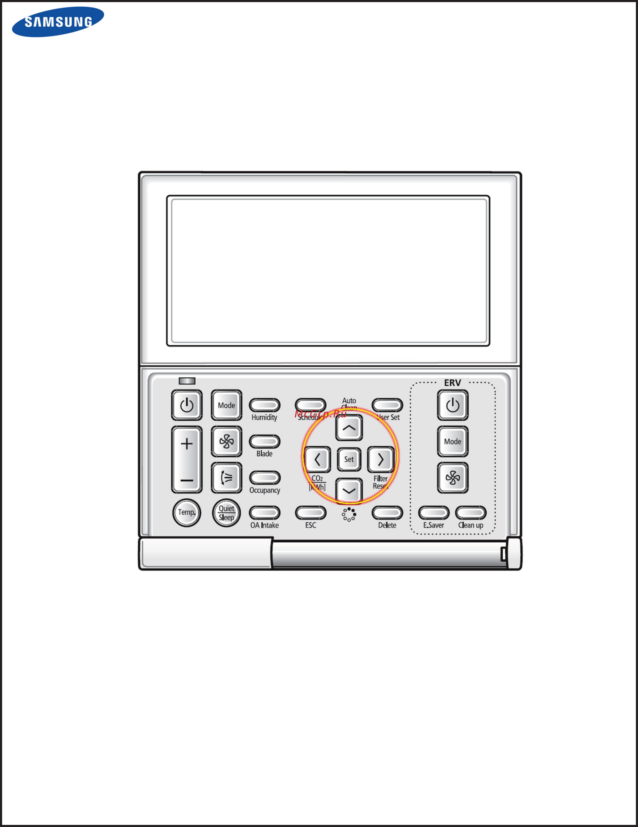 Samsung MWR-WE10N Инструкция по эксплуатации онлайн
