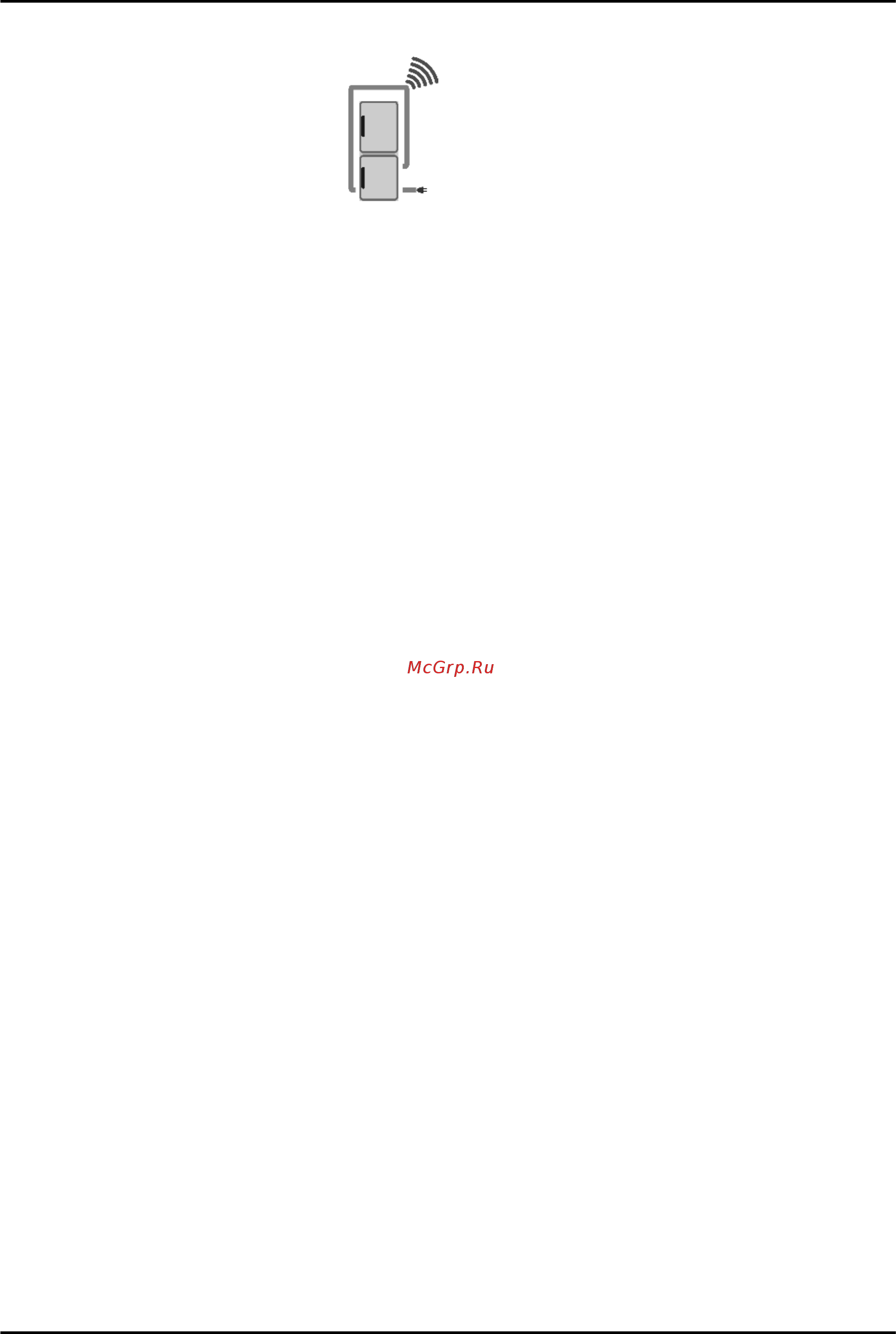 Liebherr SBNes 3210 [4/20] Homedialog