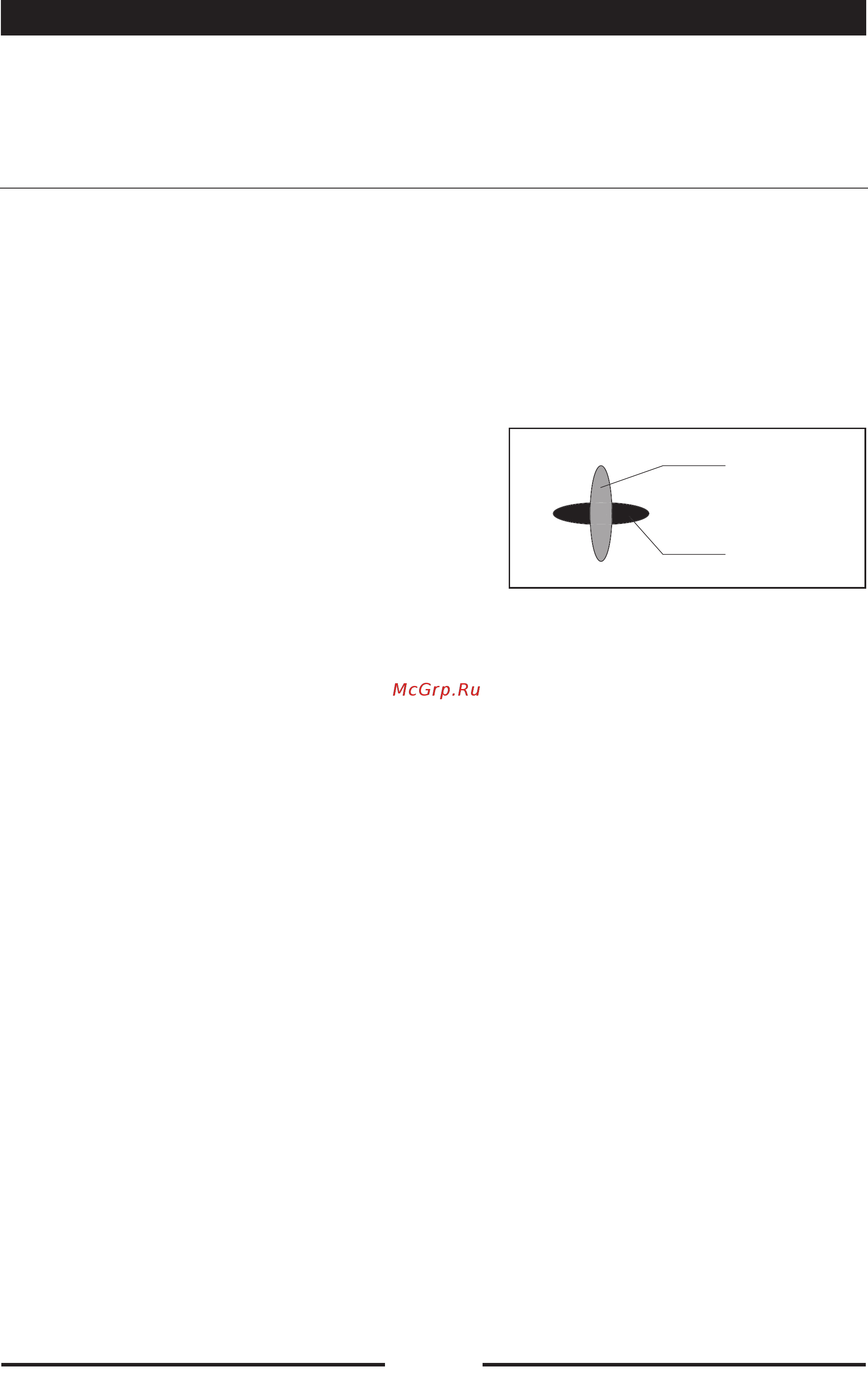 Lainox REV101M [6/18] Description of keys