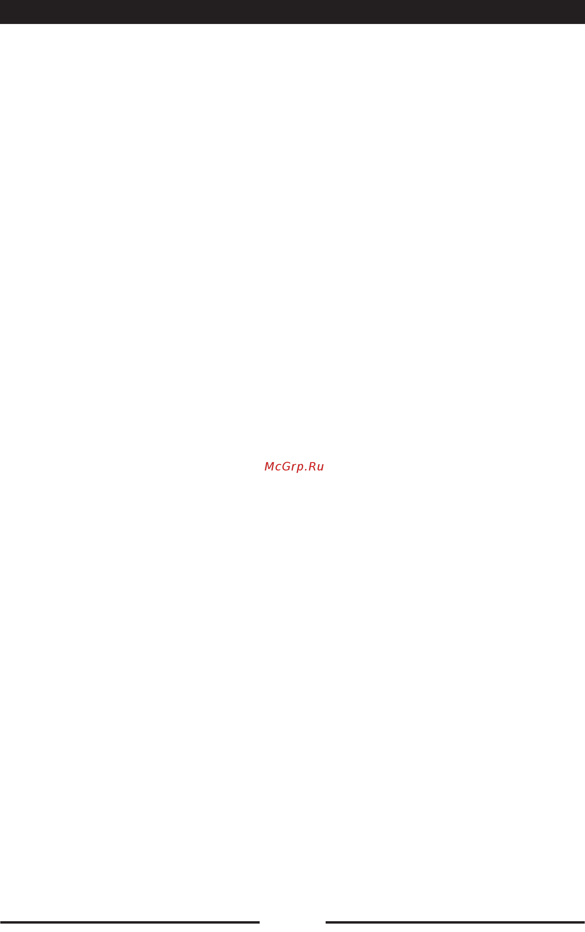 Lainox REV051M [8/32] Statutory requirements technical regulations and directives