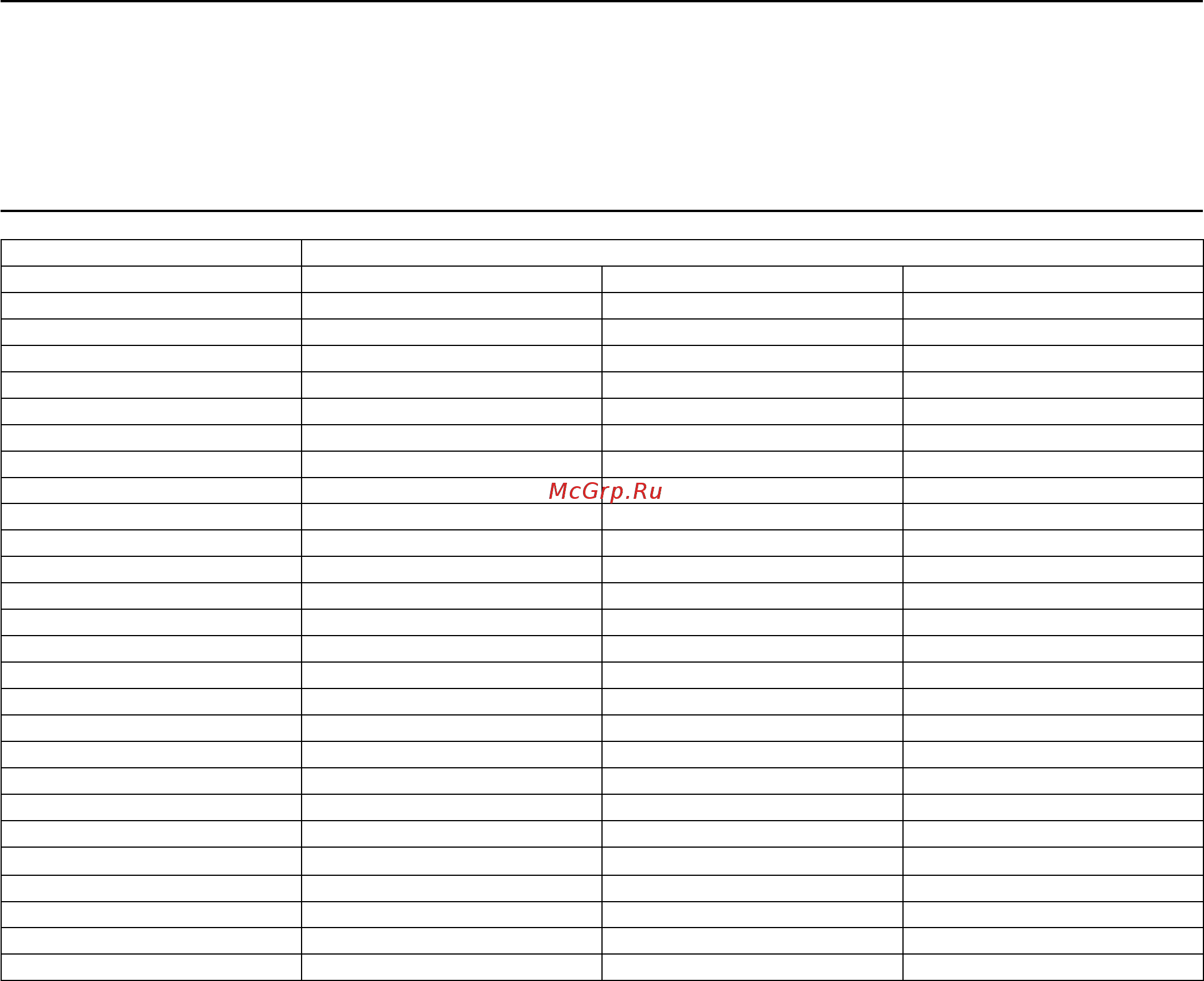 Mitsubishi Electric PUHY-P200YKB-A1.TH [10/106] About the product