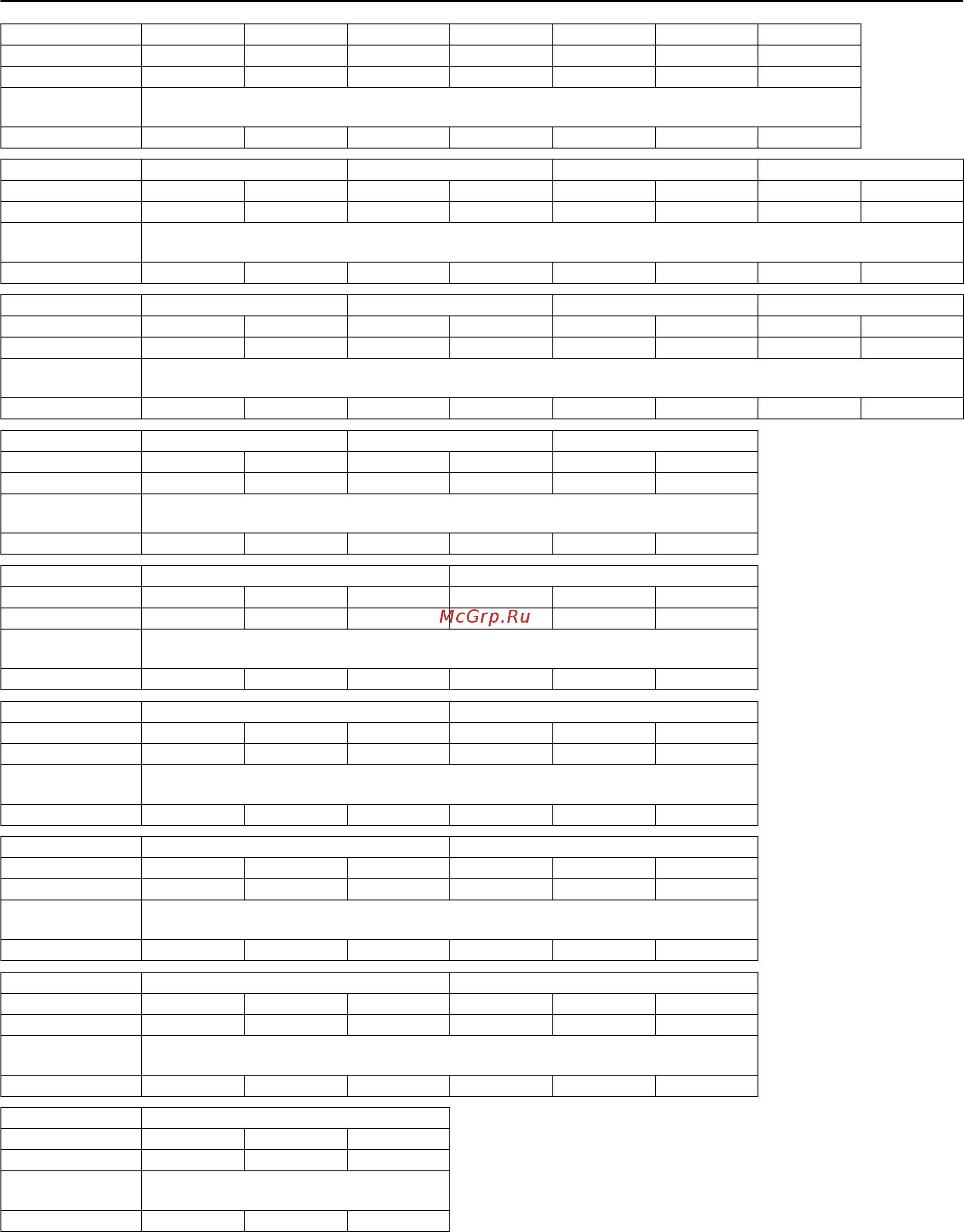 Mitsubishi Electric PUHY-P250YKB-A1.TH [50/106] Rating plate information