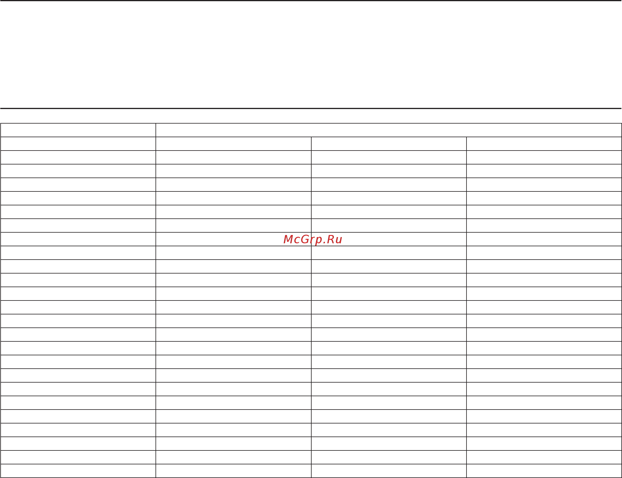 Mitsubishi Electric PUHY-EP450YLM-A [10/56] About the product