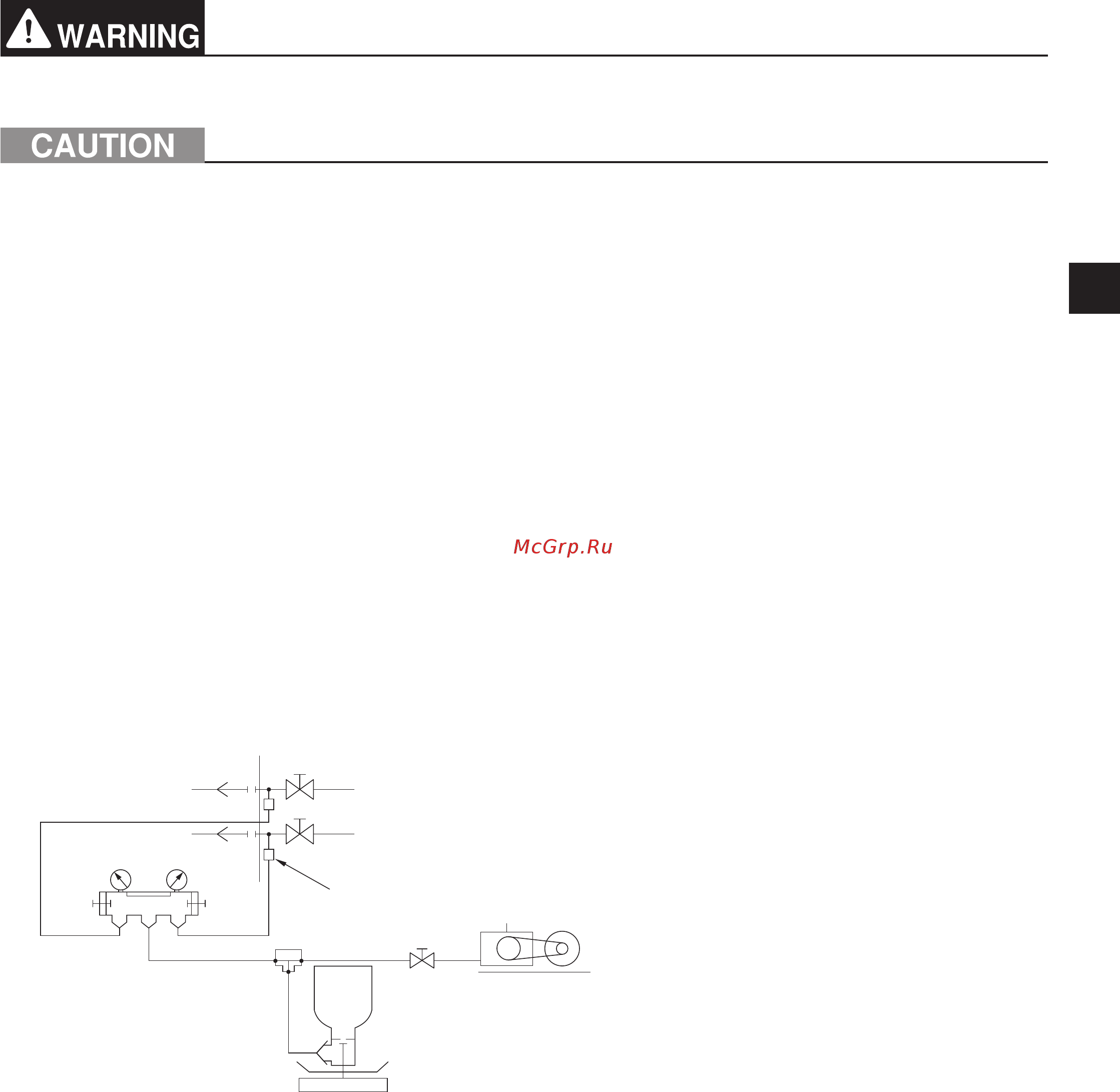 Mitsubishi Electric PUHY-EP450YLM-A [31/56] 8 evacuation of the system