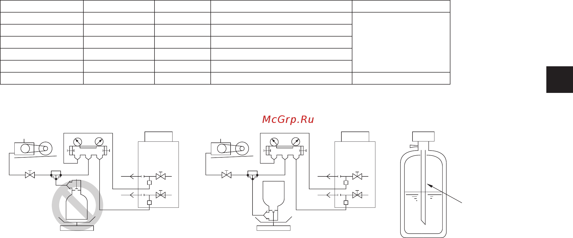Mitsubishi Electric PUHY-EP450YLM-A [35/56] 9 2 charging additional refrigerant
