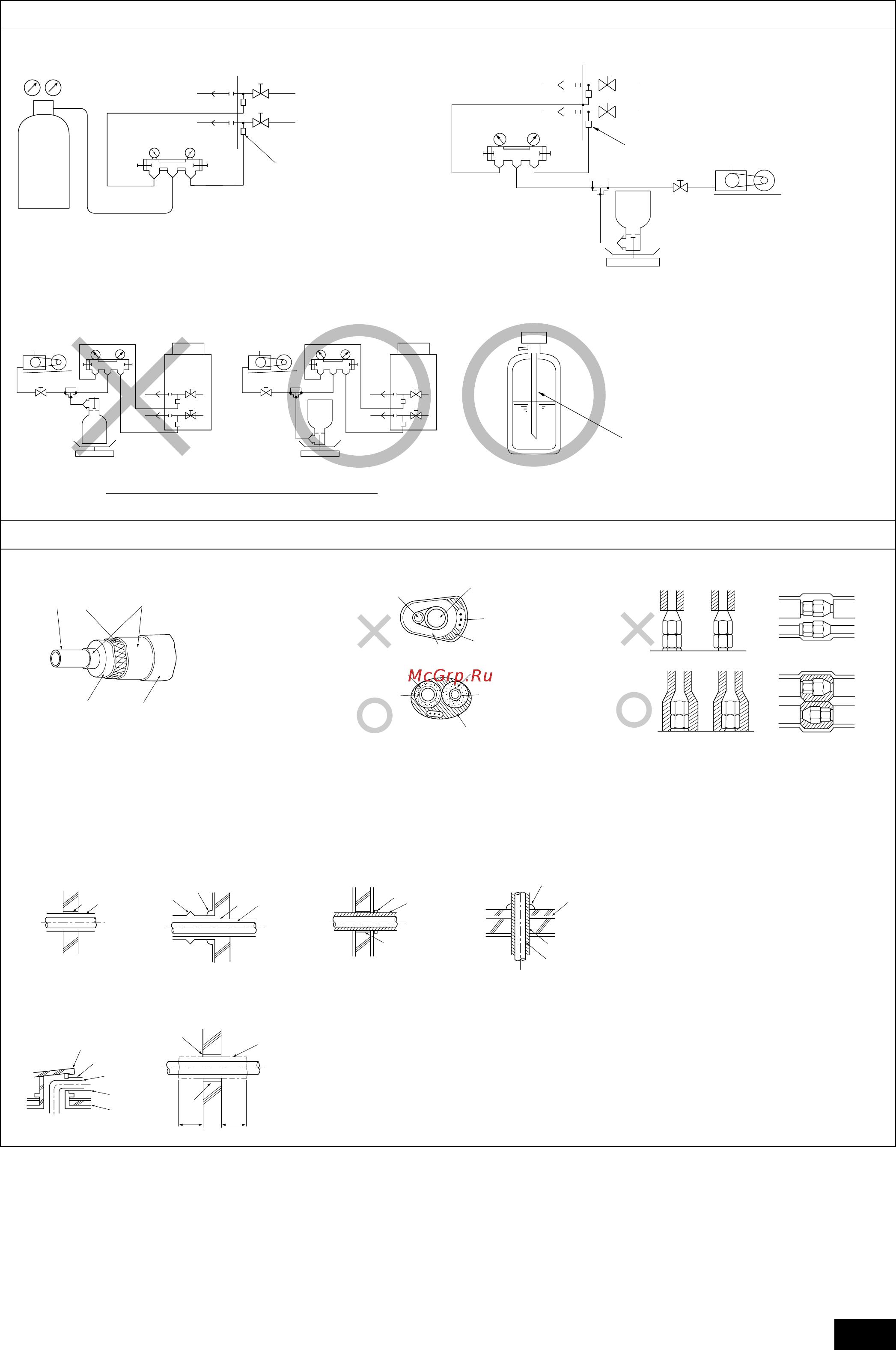 Mitsubishi Electric PUHY-RP200YJM-A [7/34] A b d c