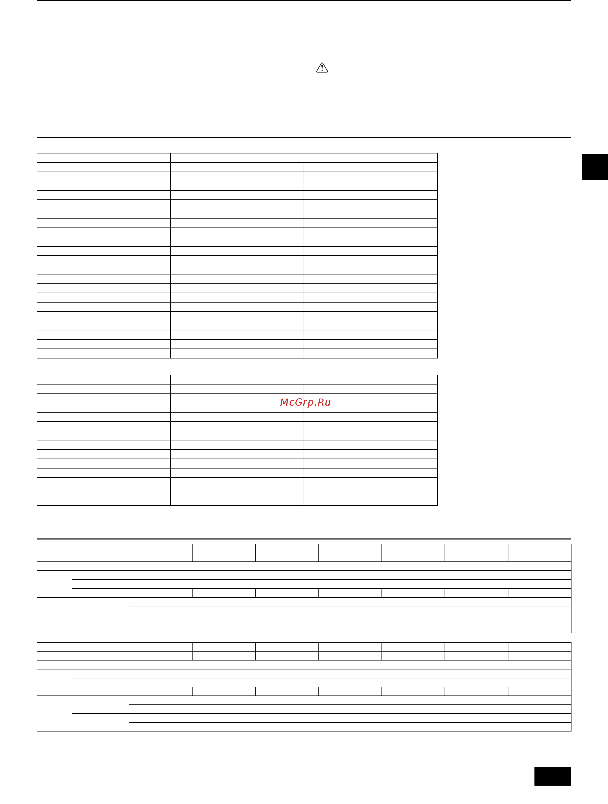 Mitsubishi Electric PURY-P350YJM-A [13/39] About the product