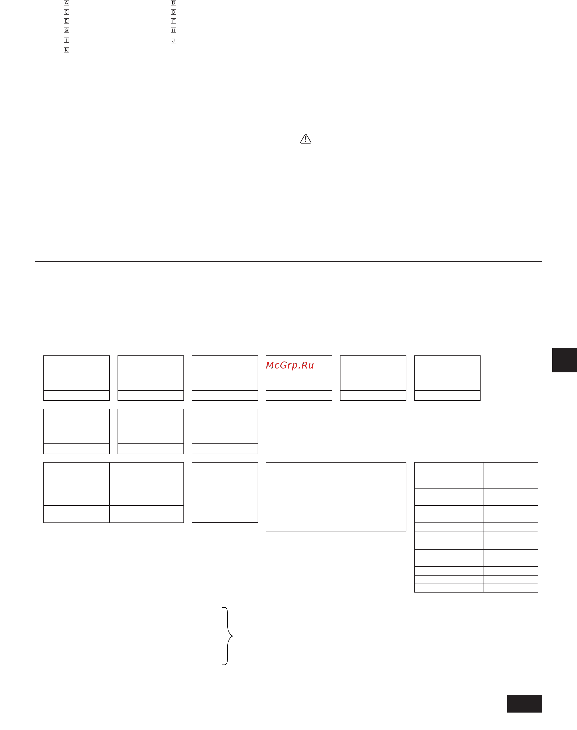 Mitsubishi Electric PURY-P350YJM-A [31/39] Зарядка дополнительного количества хладагента