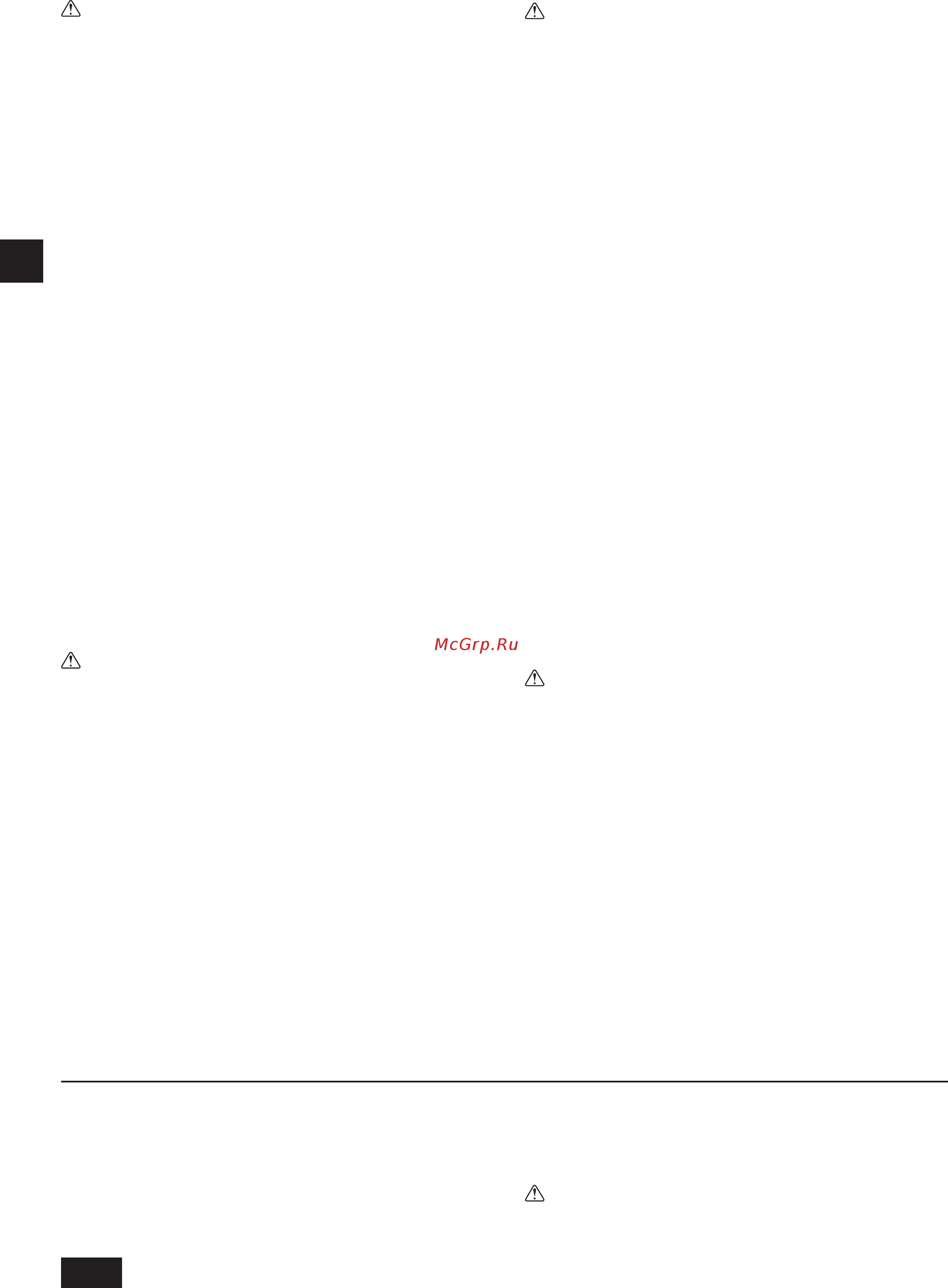 Mitsubishi Electric PURY-RP200YJM-A [10/31] About the product
