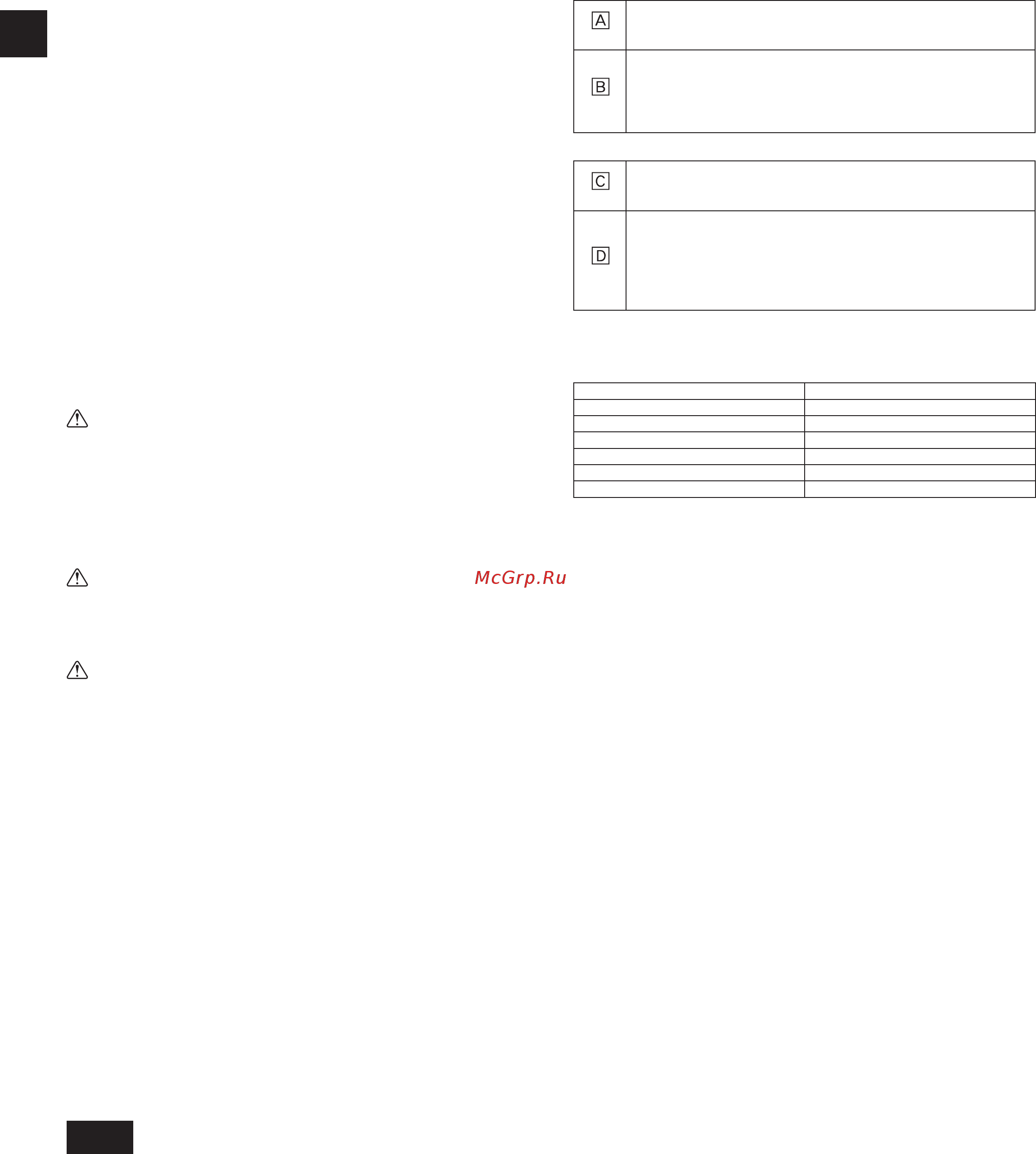 Mitsubishi Electric PURY-RP200YJM-A [14/31] Precautions concerning piping connection and valve operation