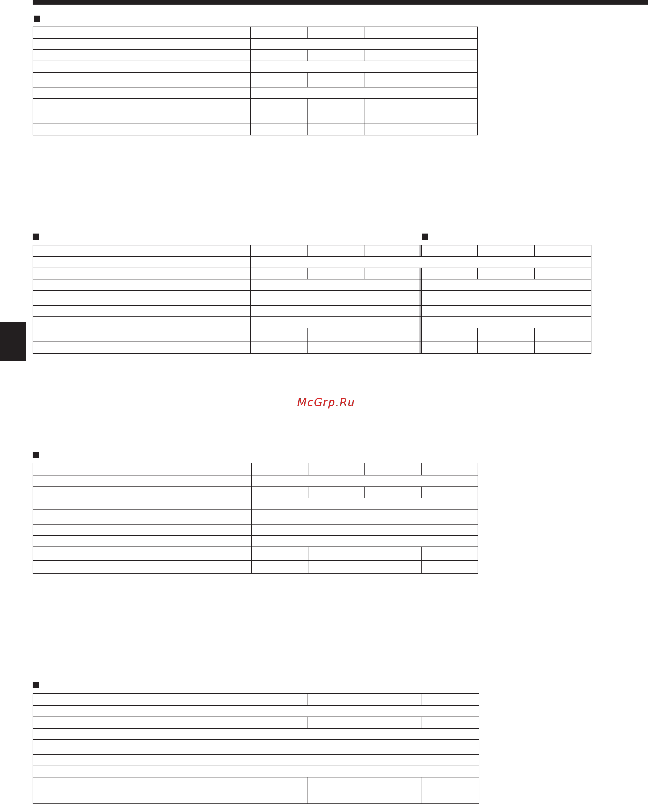 Mitsubishi Electric PKFY-P20VBM-E [20/40] Pcfy p vkm e series