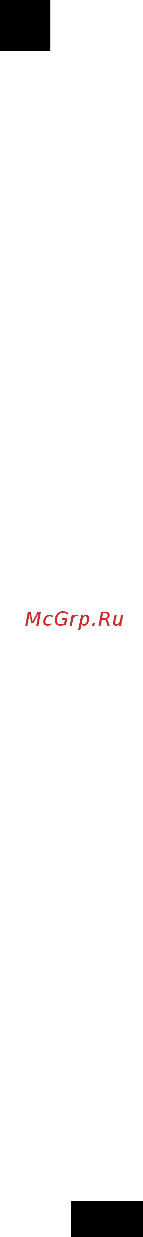 Mitsubishi Electric PEFY-P140VMH-E [14/15] Gb d f e i nl p gr ru tr gb gb gb gb gb