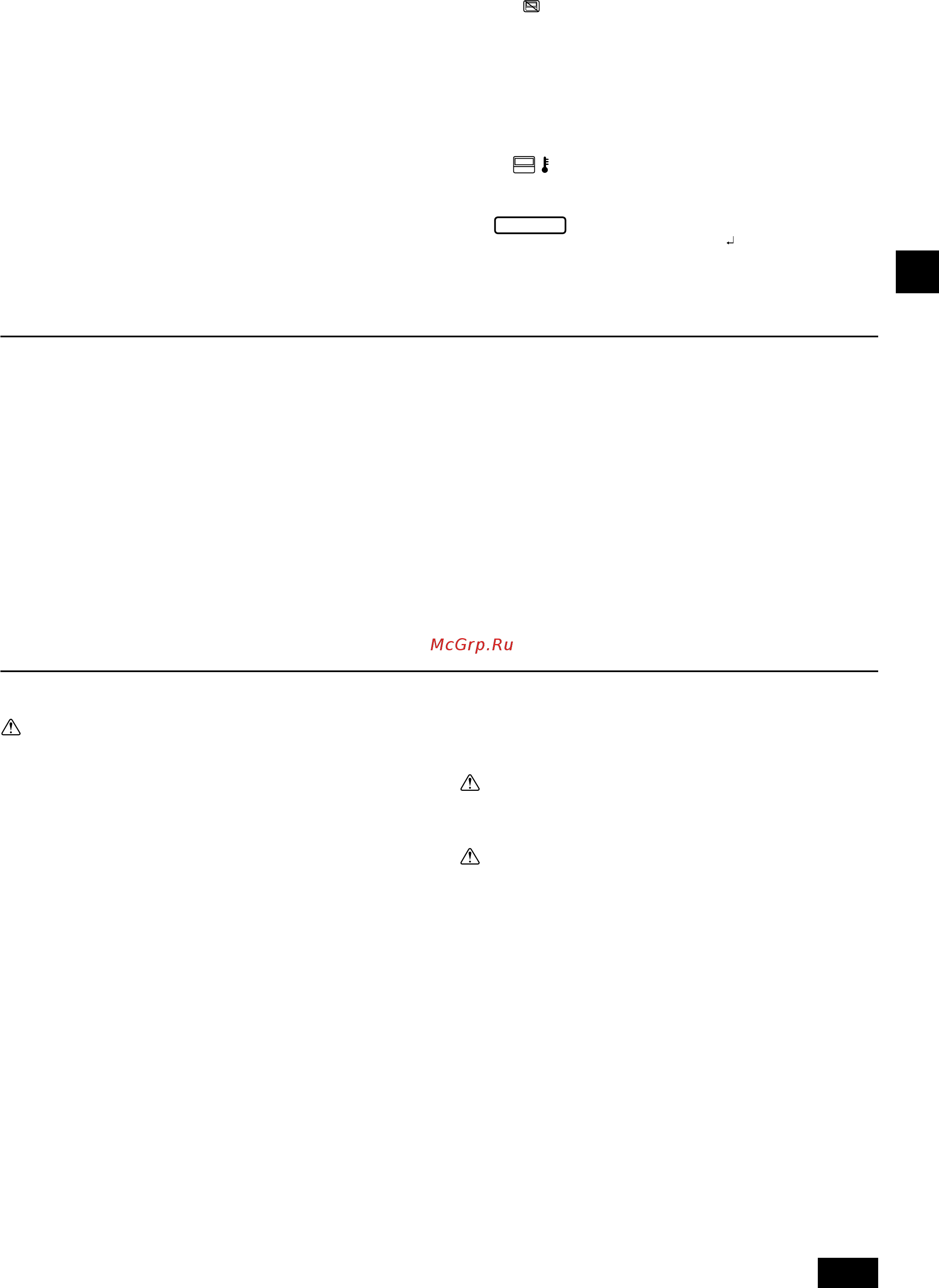 Mitsubishi Electric PEFY-P71VMH-E [9/15] The smart way to use