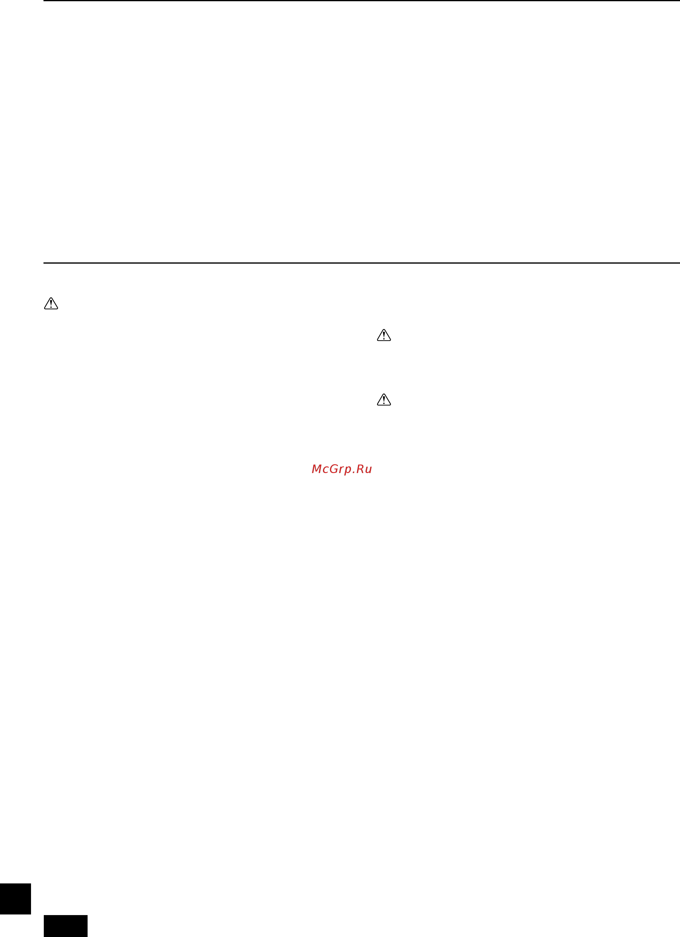 Mitsubishi Electric PEFY-P100VMA-E [118/124] Utilizaţi inteligent aparatul