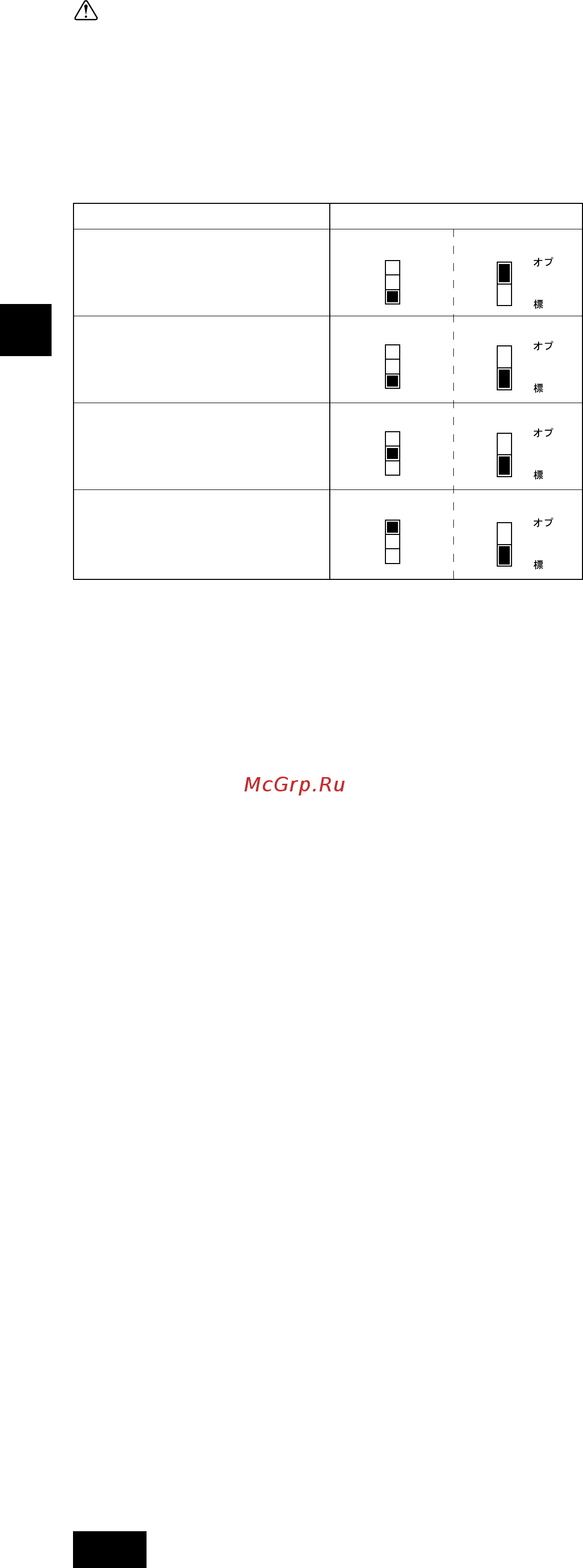 Mitsubishi Electric PEFY-P15VMS1-E [12/21] External i o specifications