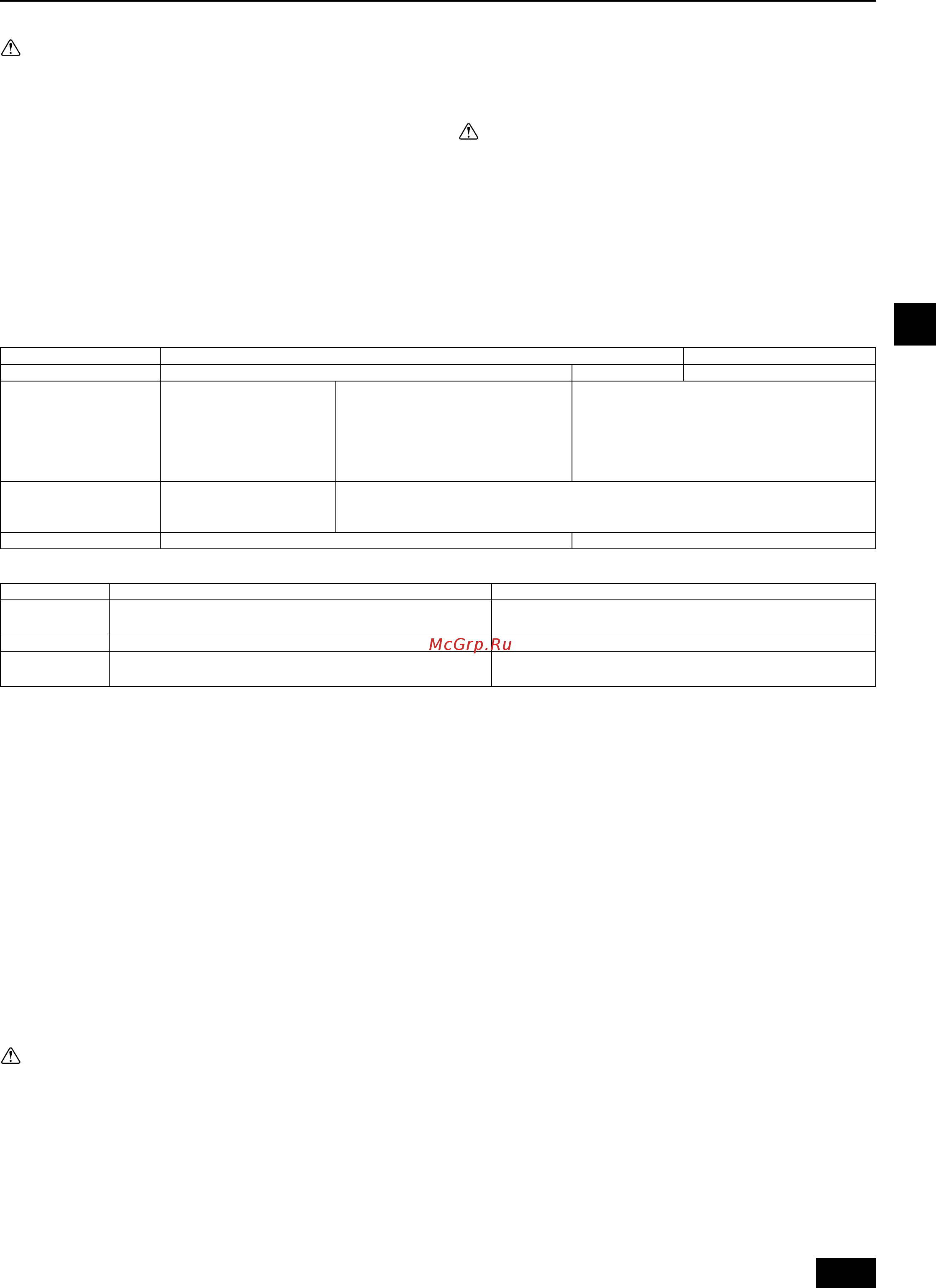 Mitsubishi Electric PFFY-P63VLEM-E [9/103] Electrical wiring