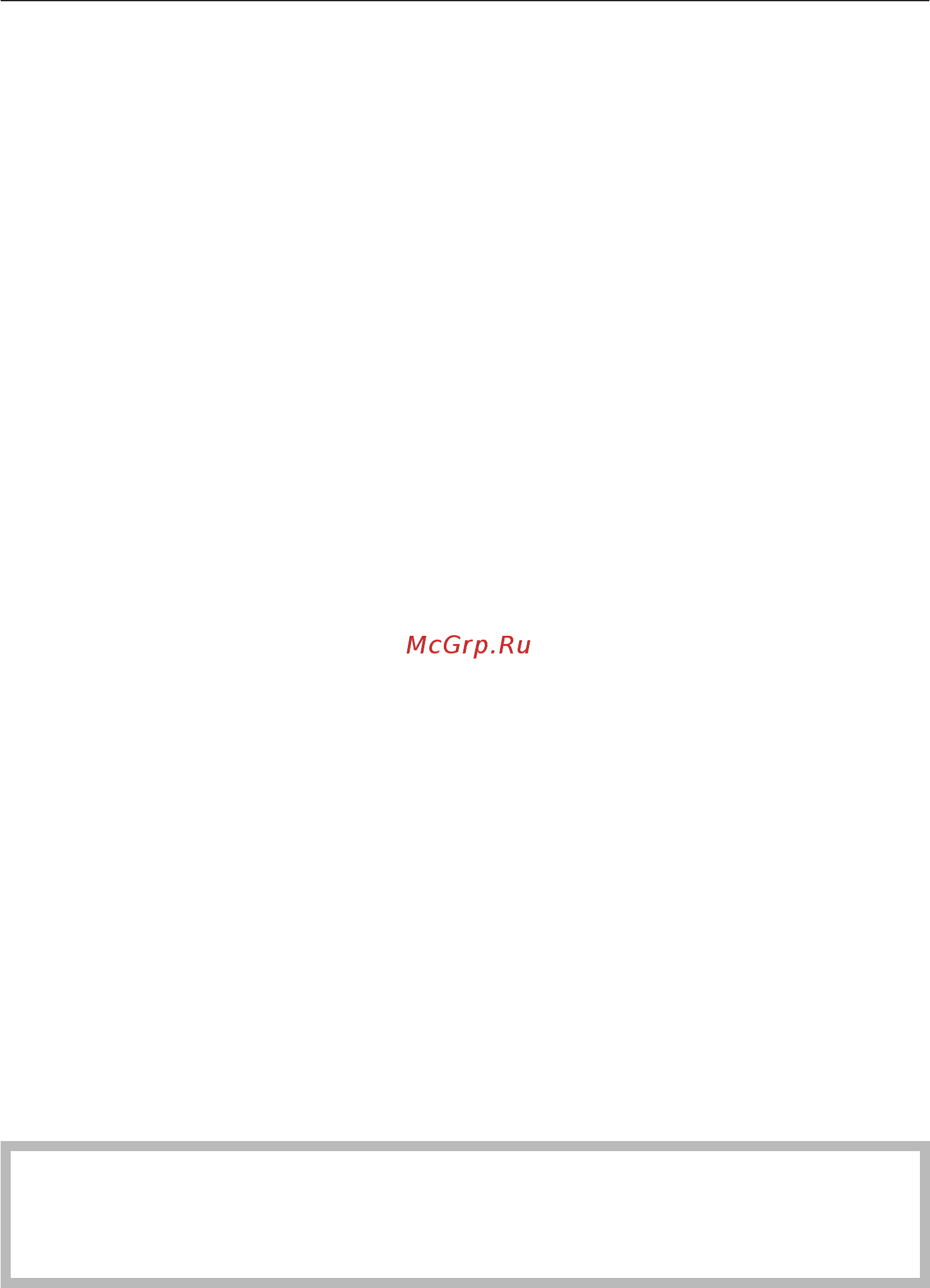 Miele PW 5064 LW AV [12/72] Sicherheitshinweise und warnungen