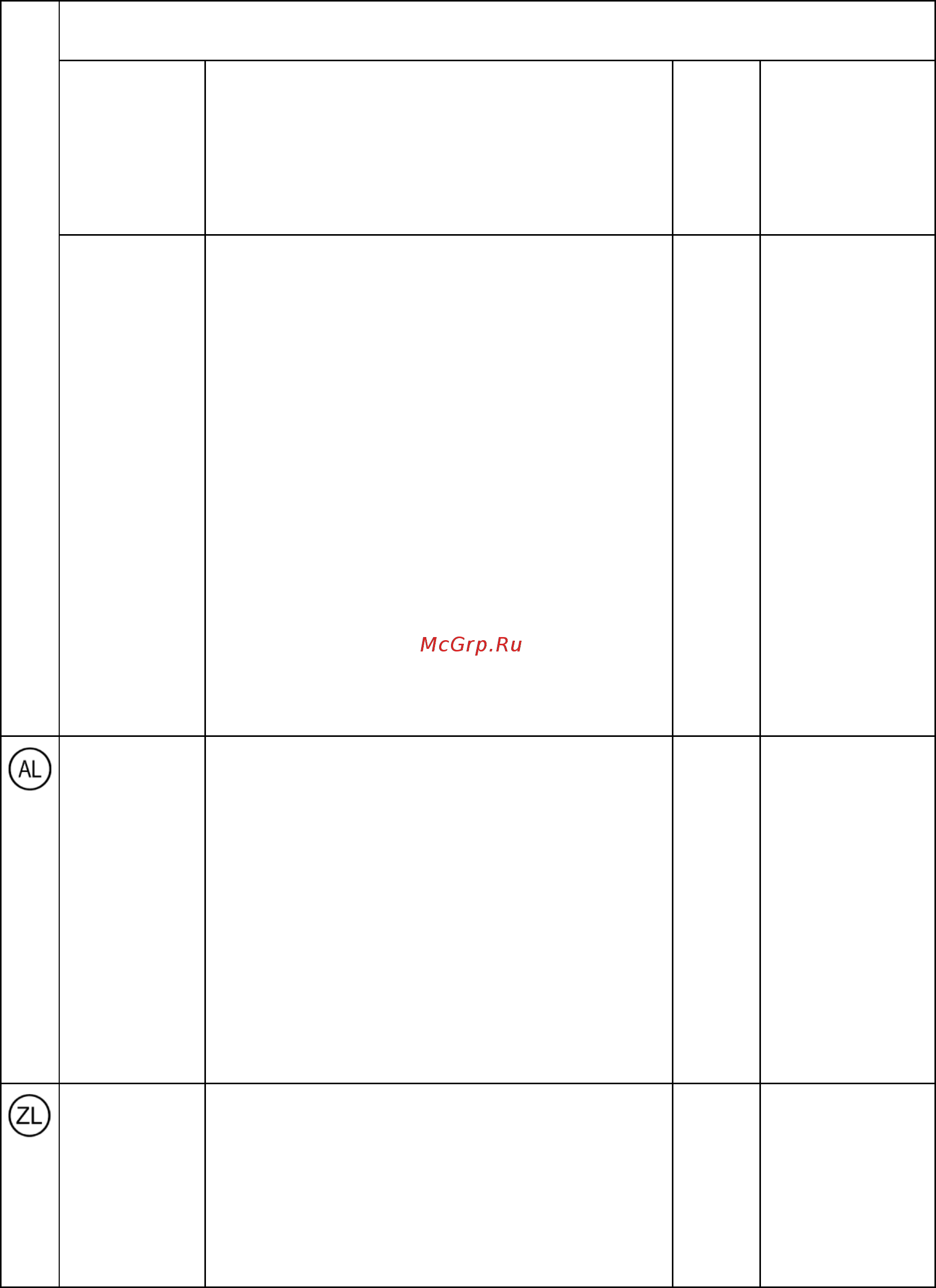 Miele PT 7186 Vario LW [9/10] Os 440