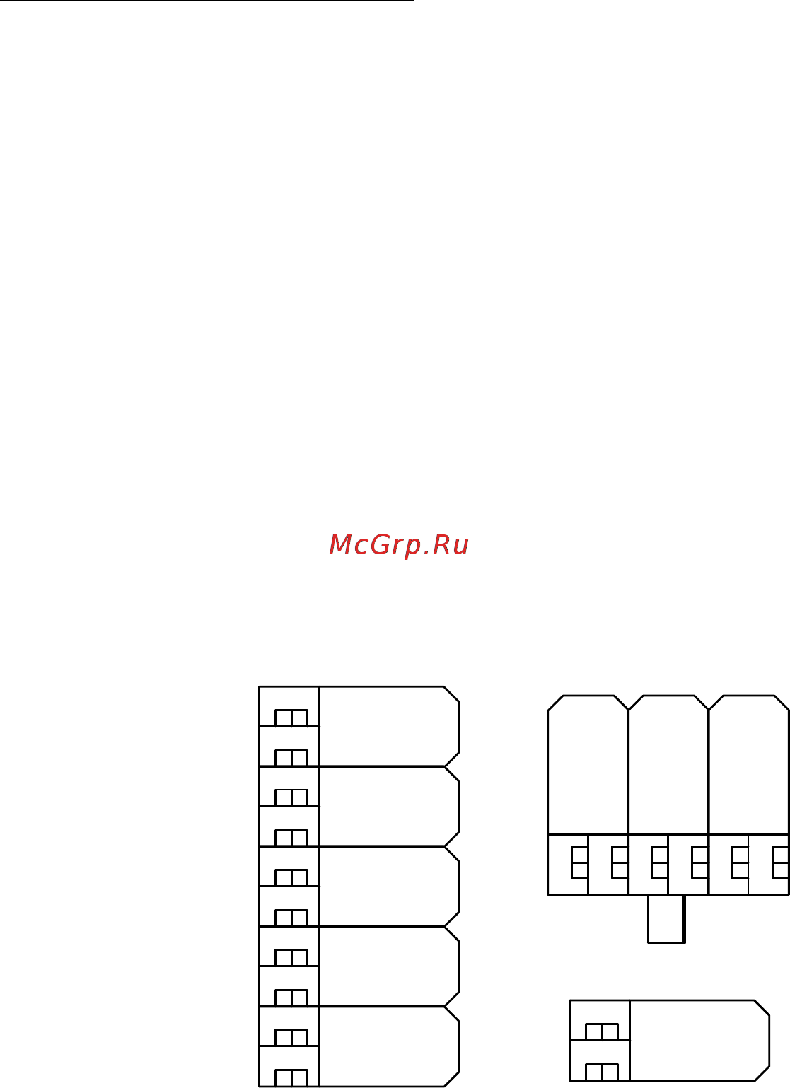 SAVITR Control 15 Plus [10/28] Для серии control plus
